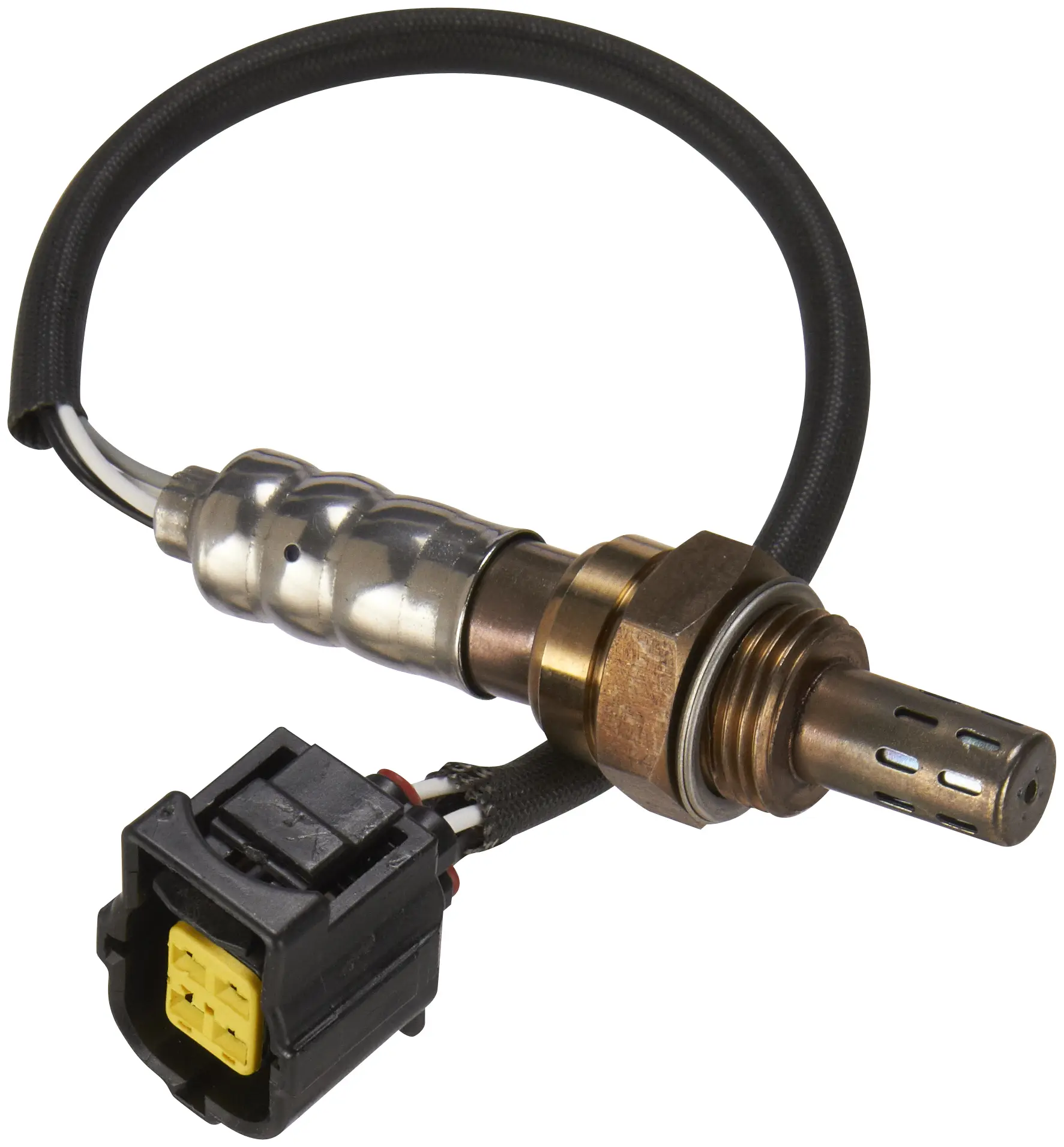 Oxygen Sensor - image principale du produit