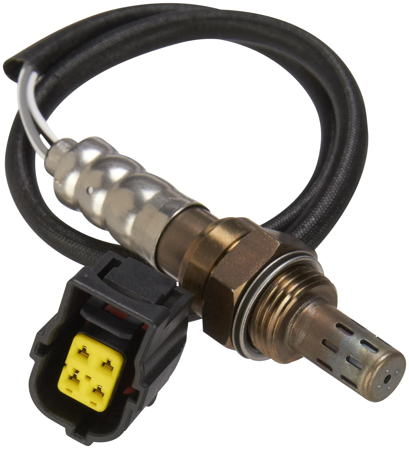 Oxygen Sensor - image principale du produit