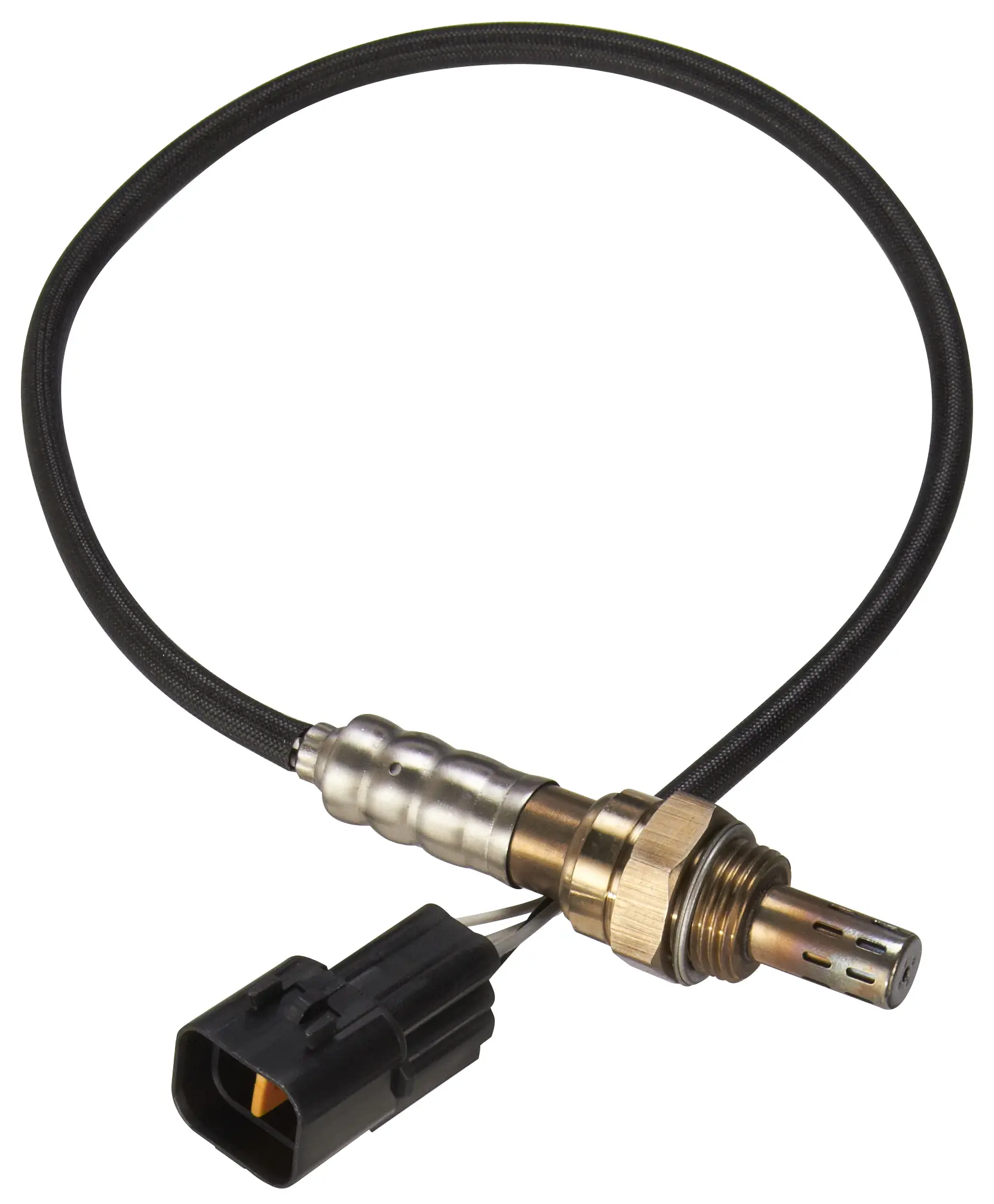 Oxygen Sensor - image principale du produit