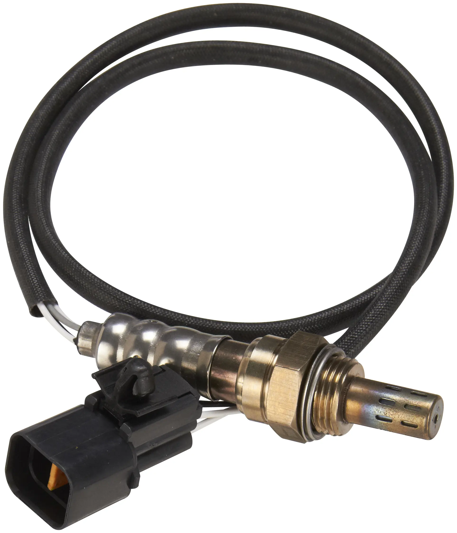 Oxygen Sensor - image principale du produit