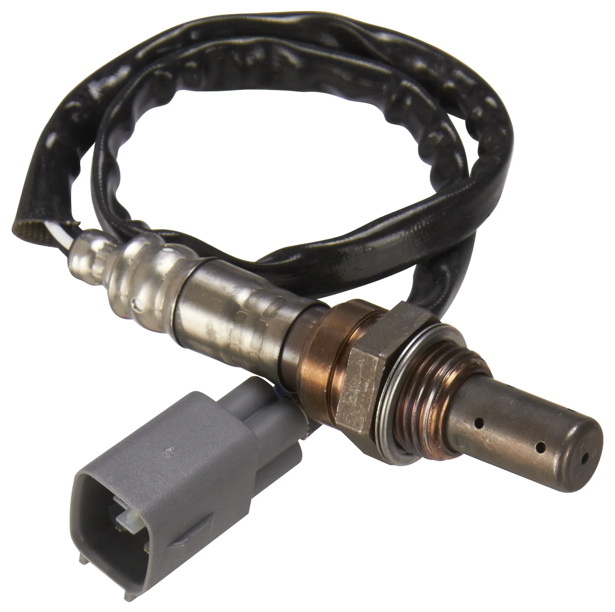 Oxygen Sensor - image principale du produit