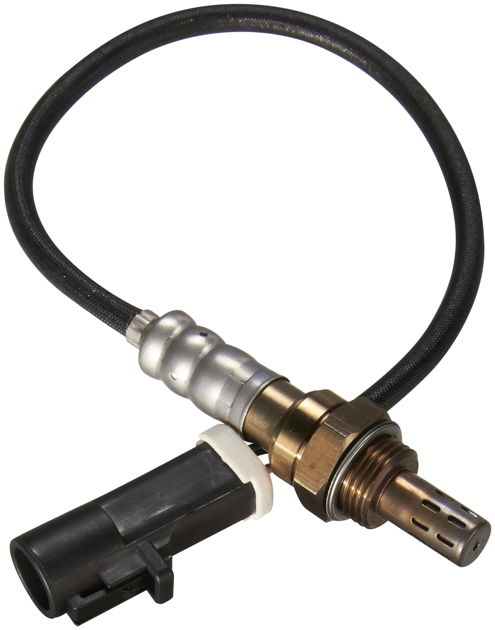 Oxygen Sensor - image principale du produit