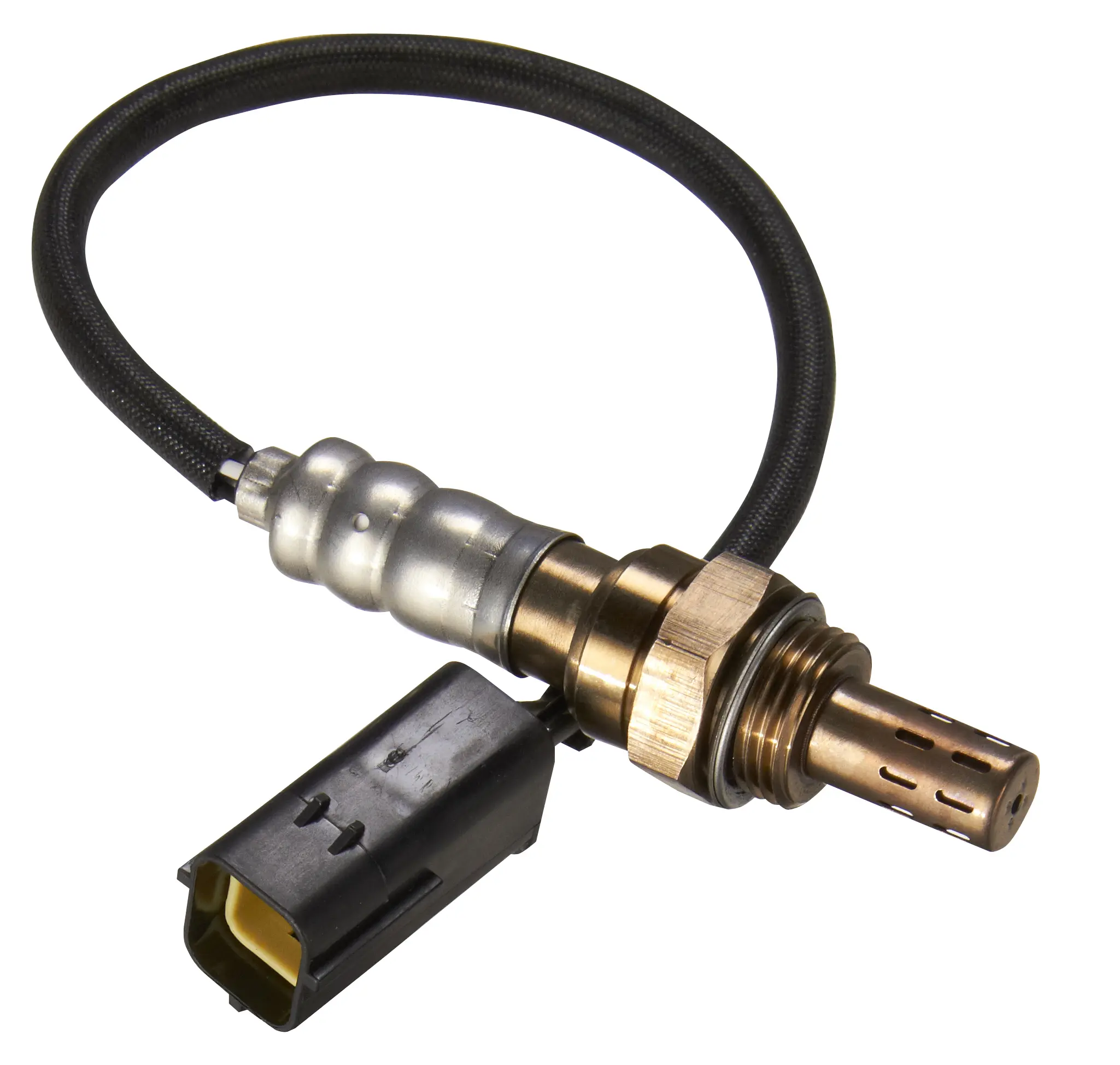 Oxygen Sensor - image principale du produit