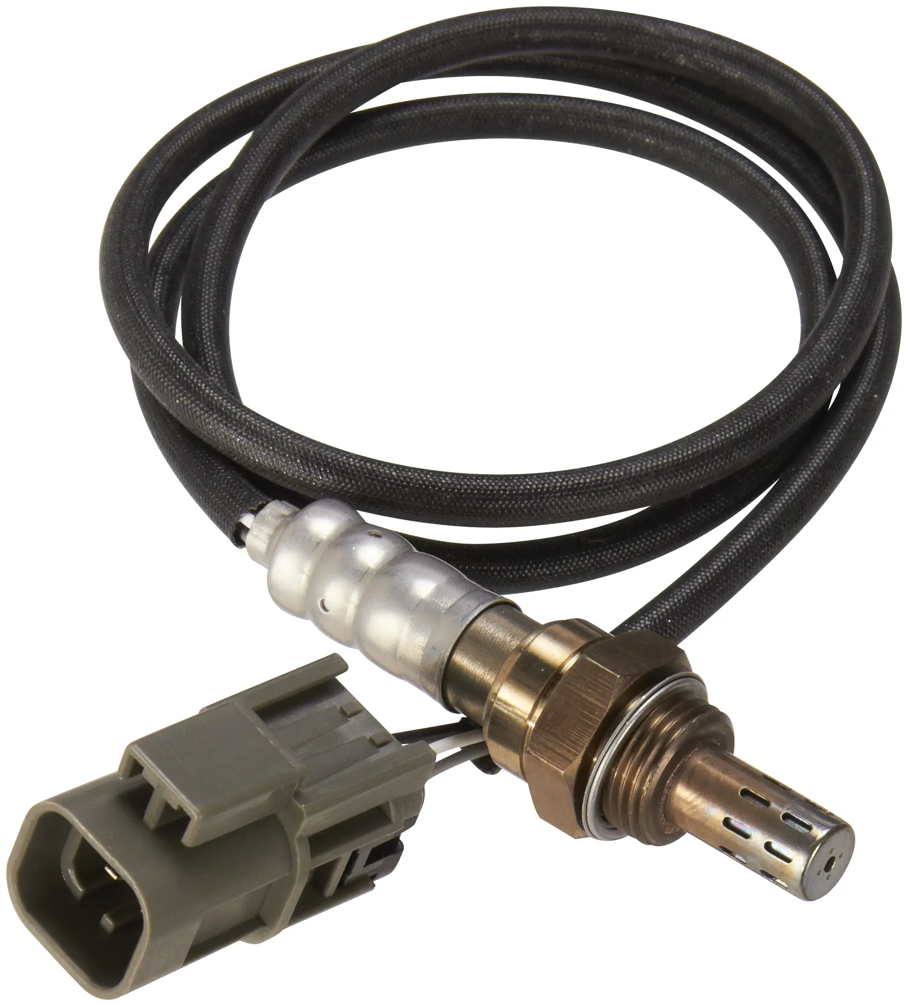 Oxygen Sensor - image principale du produit