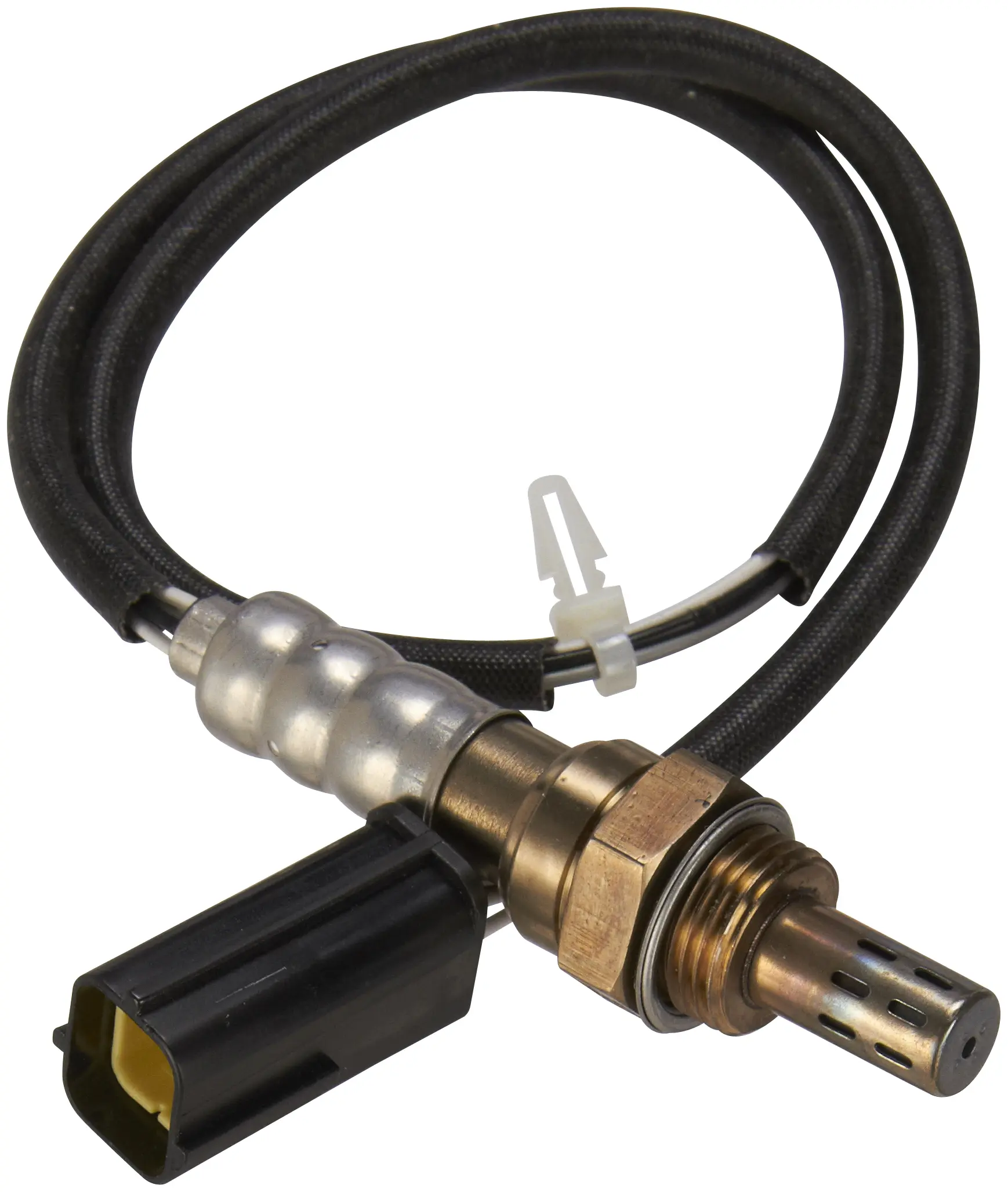 Oxygen Sensor - image principale du produit