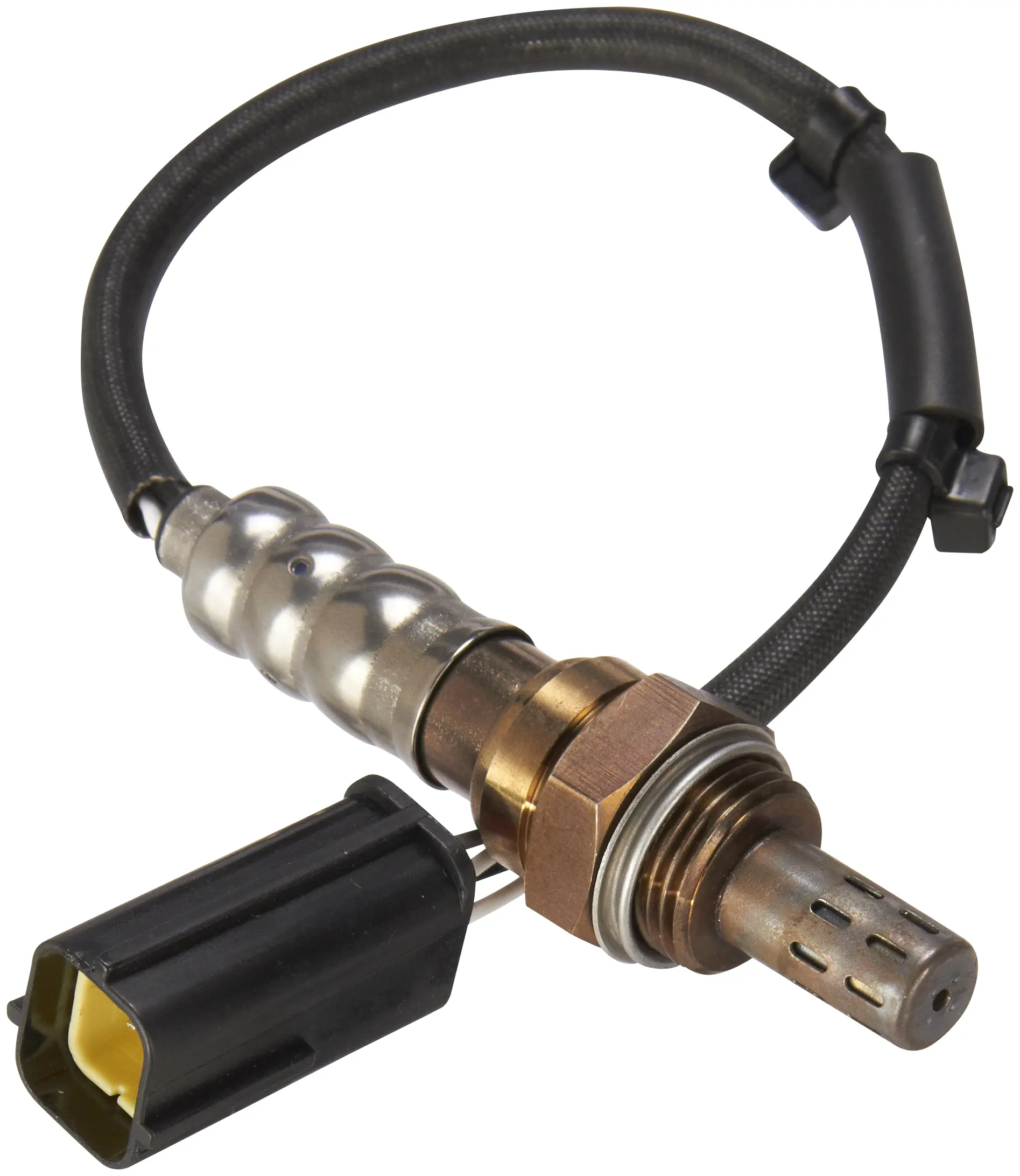 Oxygen Sensor - main product image