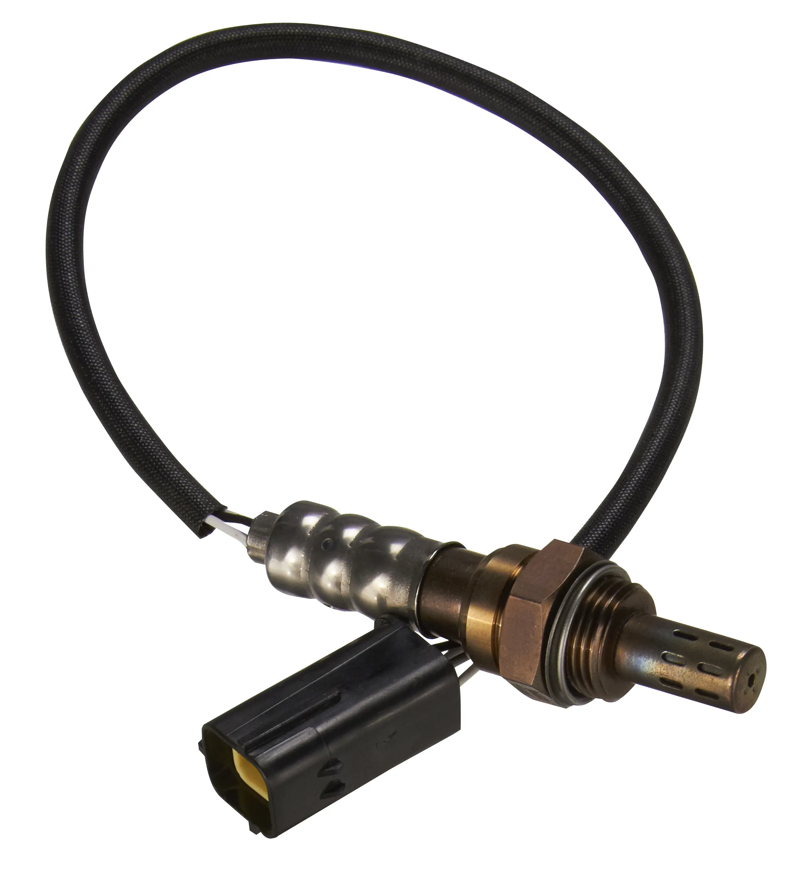 Oxygen Sensor - image principale du produit