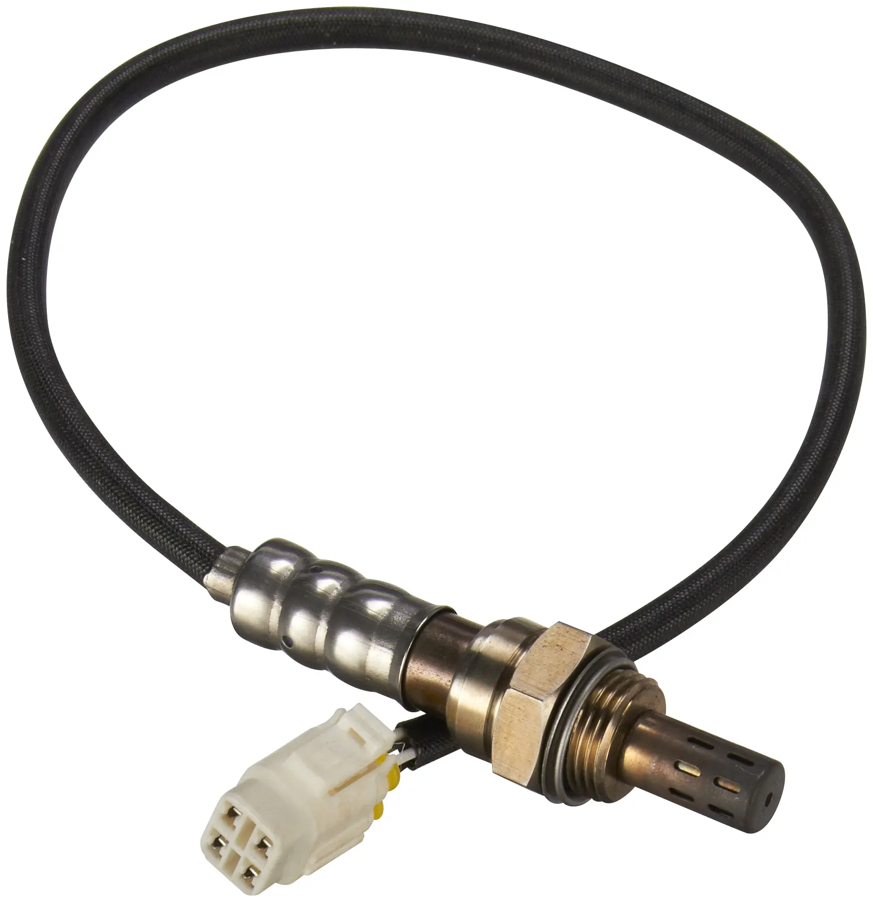 Oxygen Sensor - image principale du produit