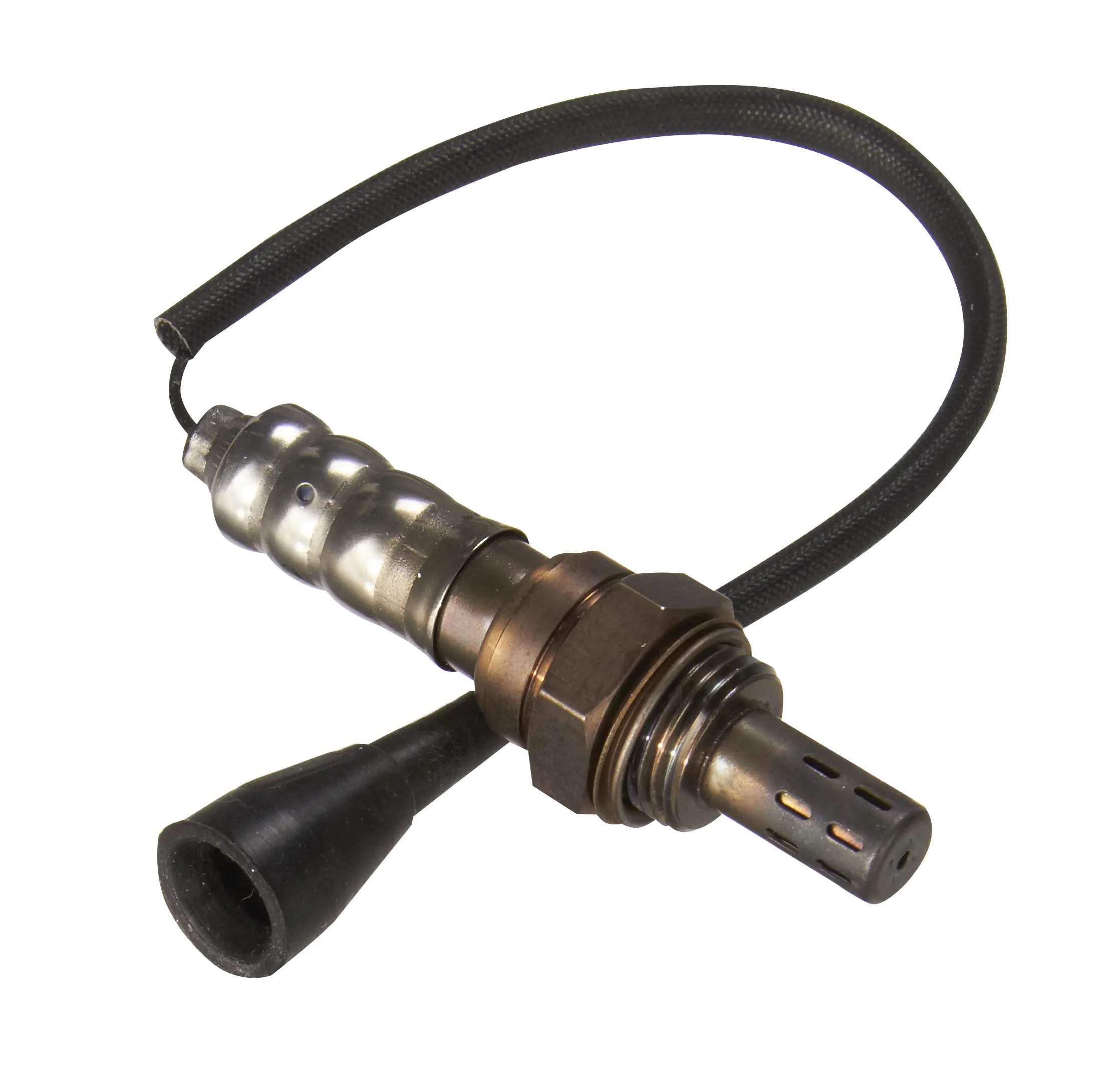 Oxygen Sensor - image principale du produit
