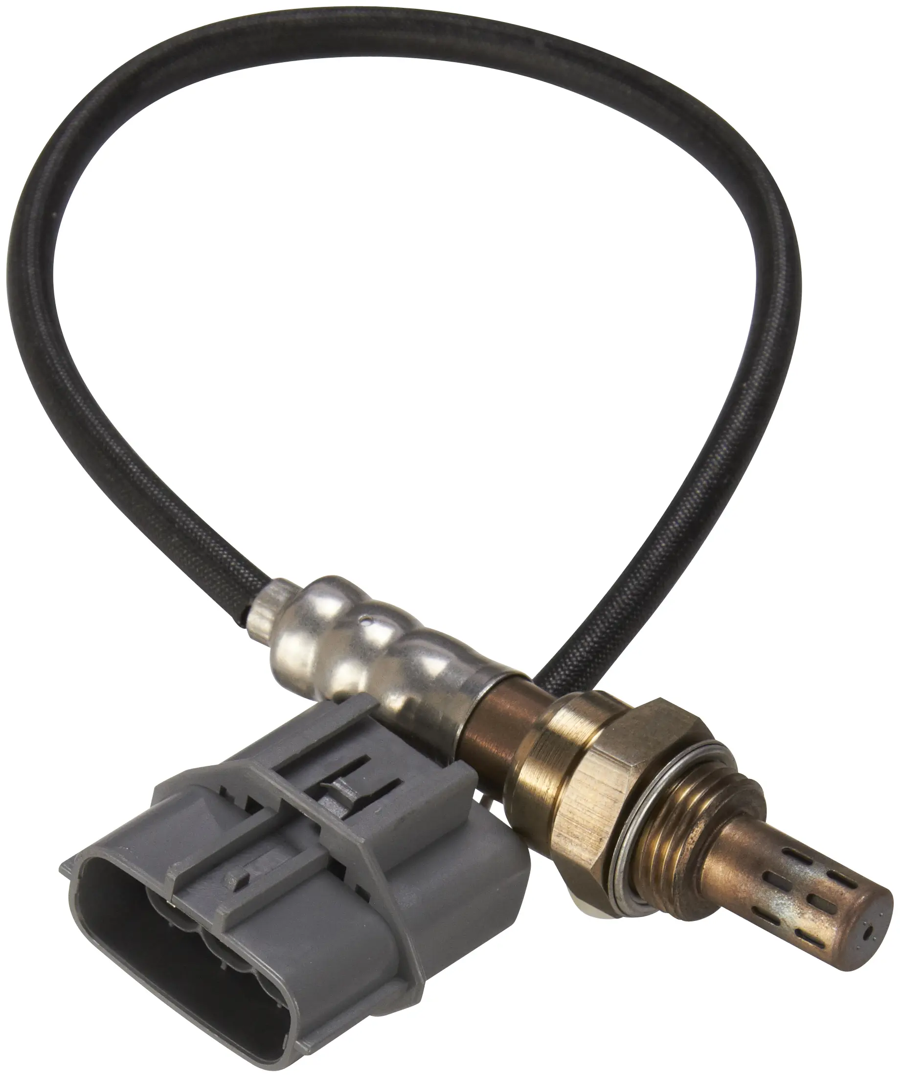Oxygen Sensor - image principale du produit