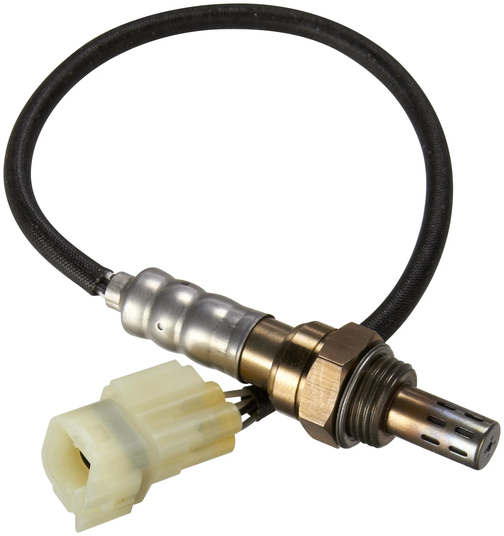 Oxygen Sensor - image principale du produit