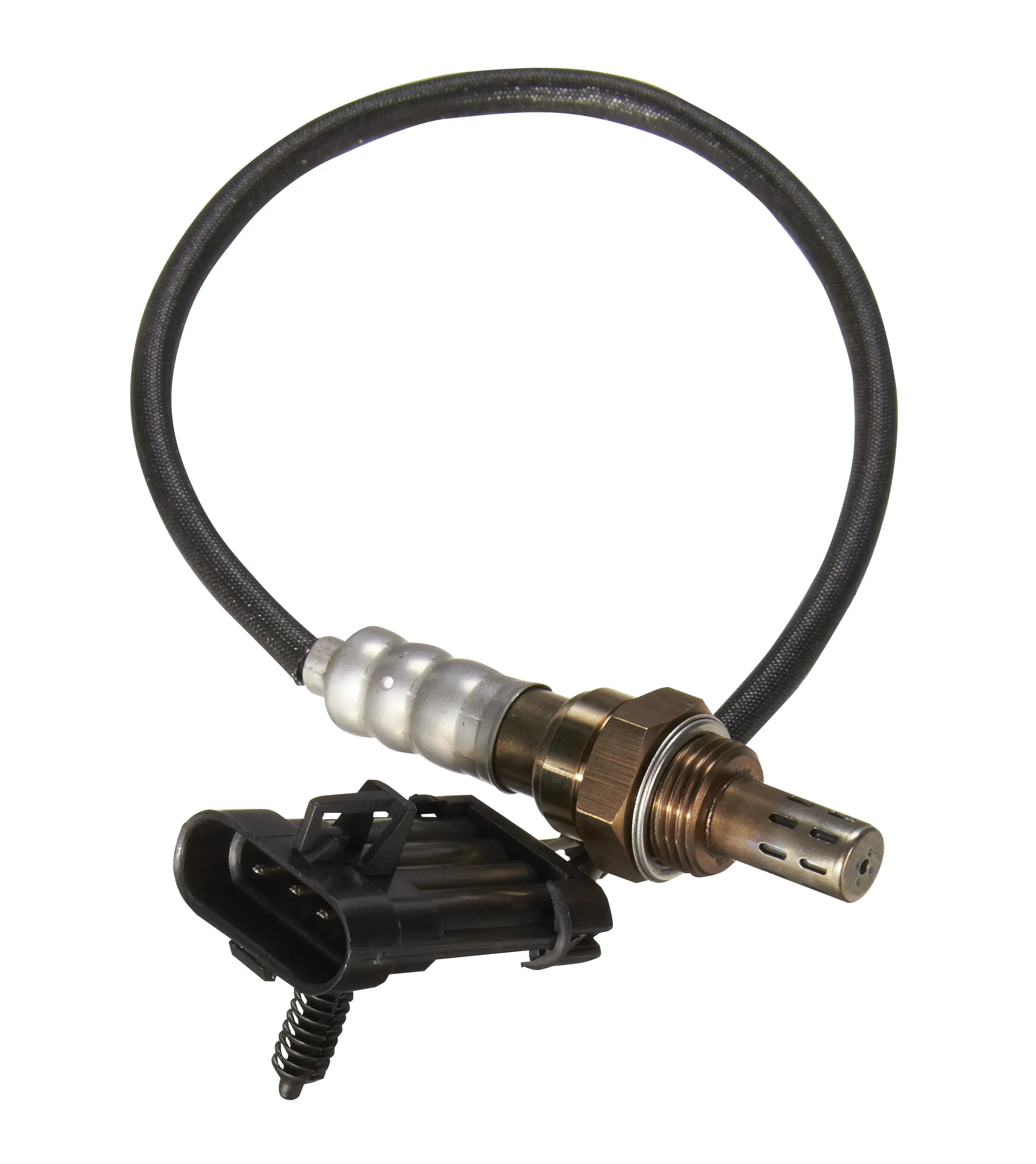 Oxygen Sensor - image principale du produit
