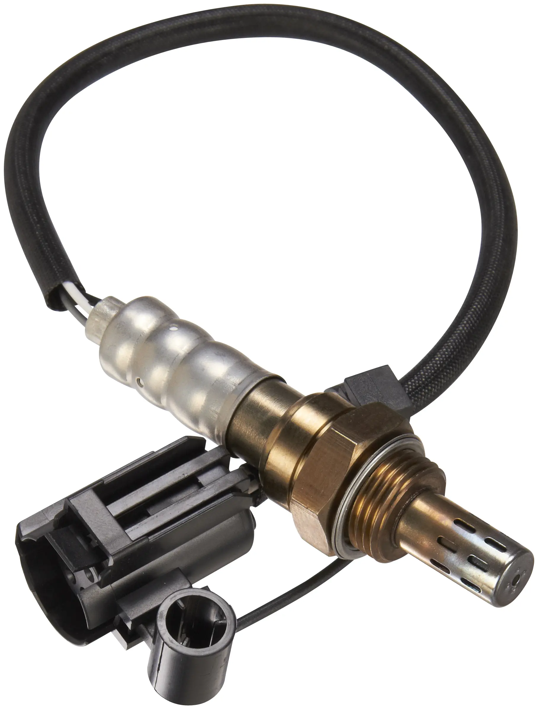 Oxygen Sensor - image principale du produit