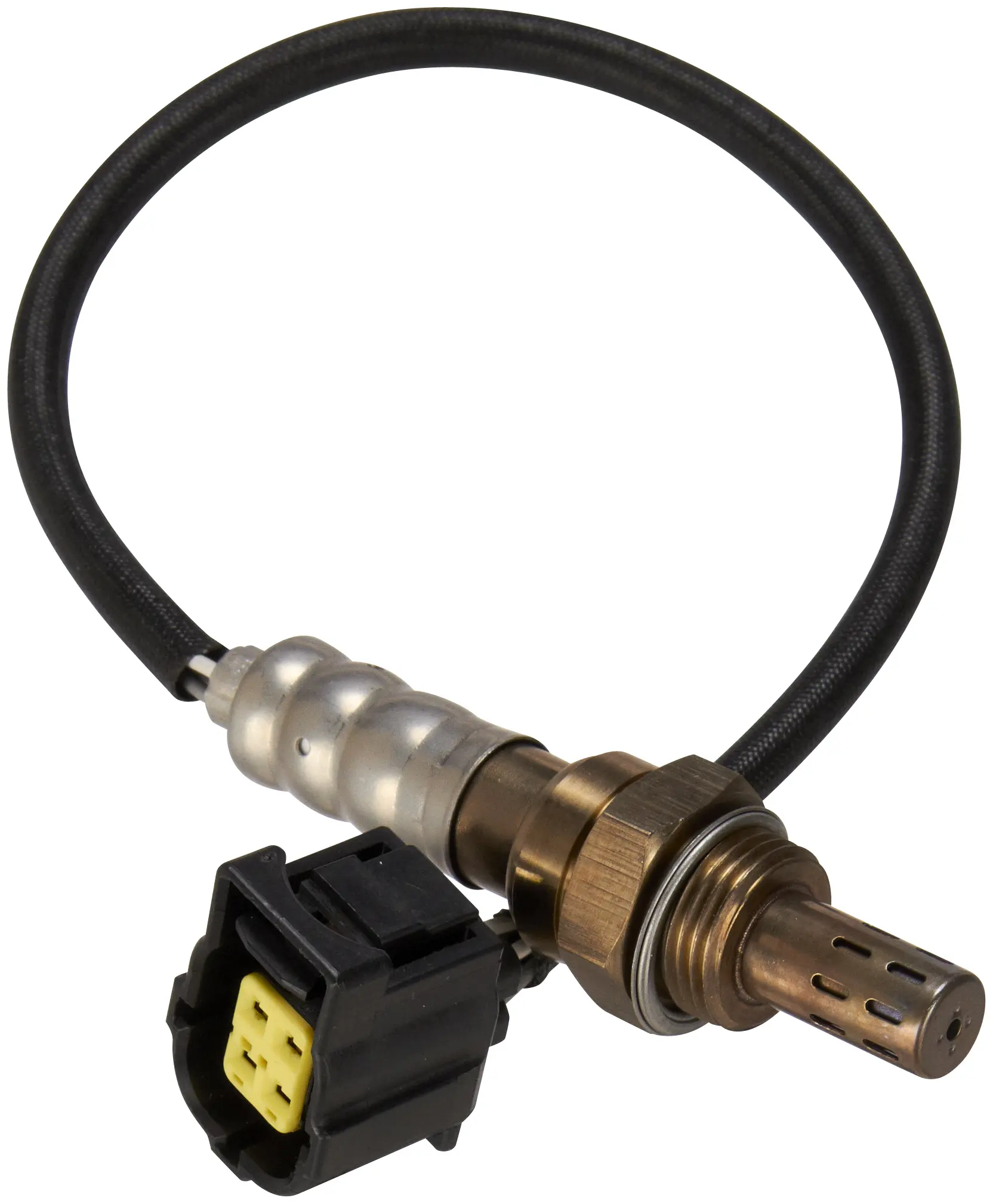 Oxygen Sensor - image principale du produit