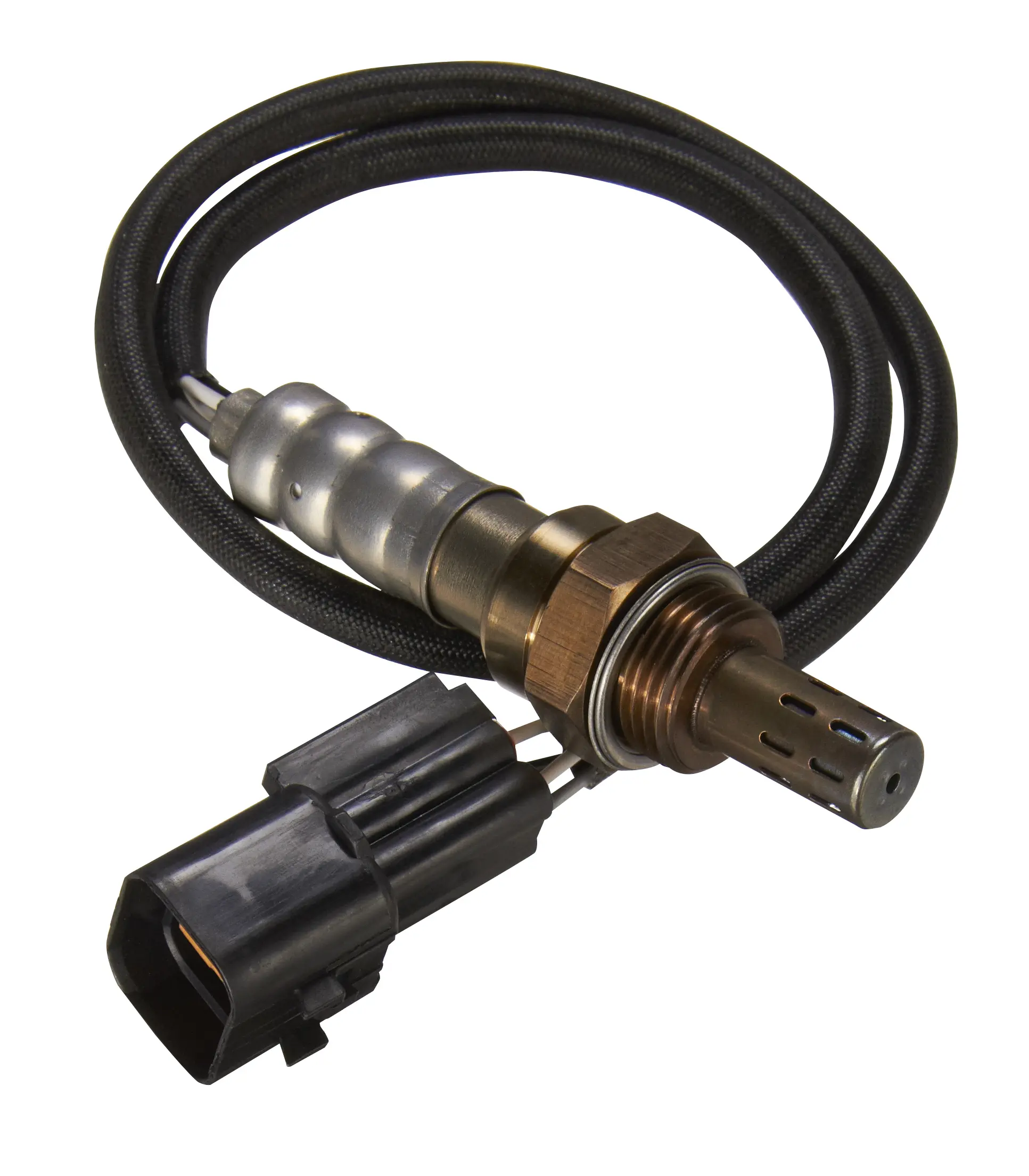 Oxygen Sensor - image principale du produit