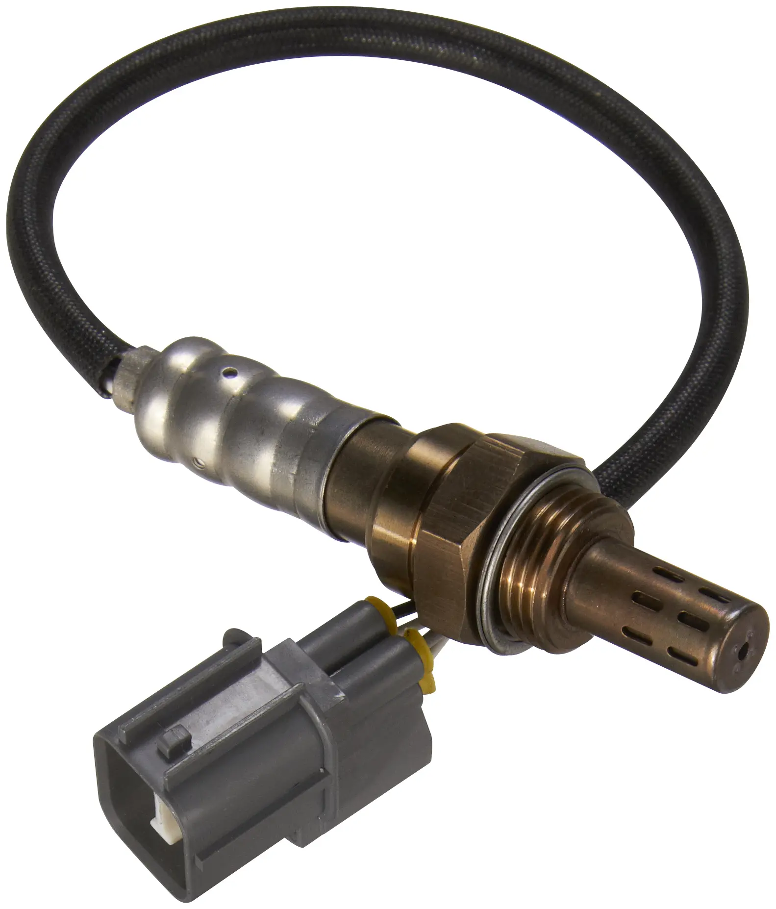 Oxygen Sensor - image principale du produit