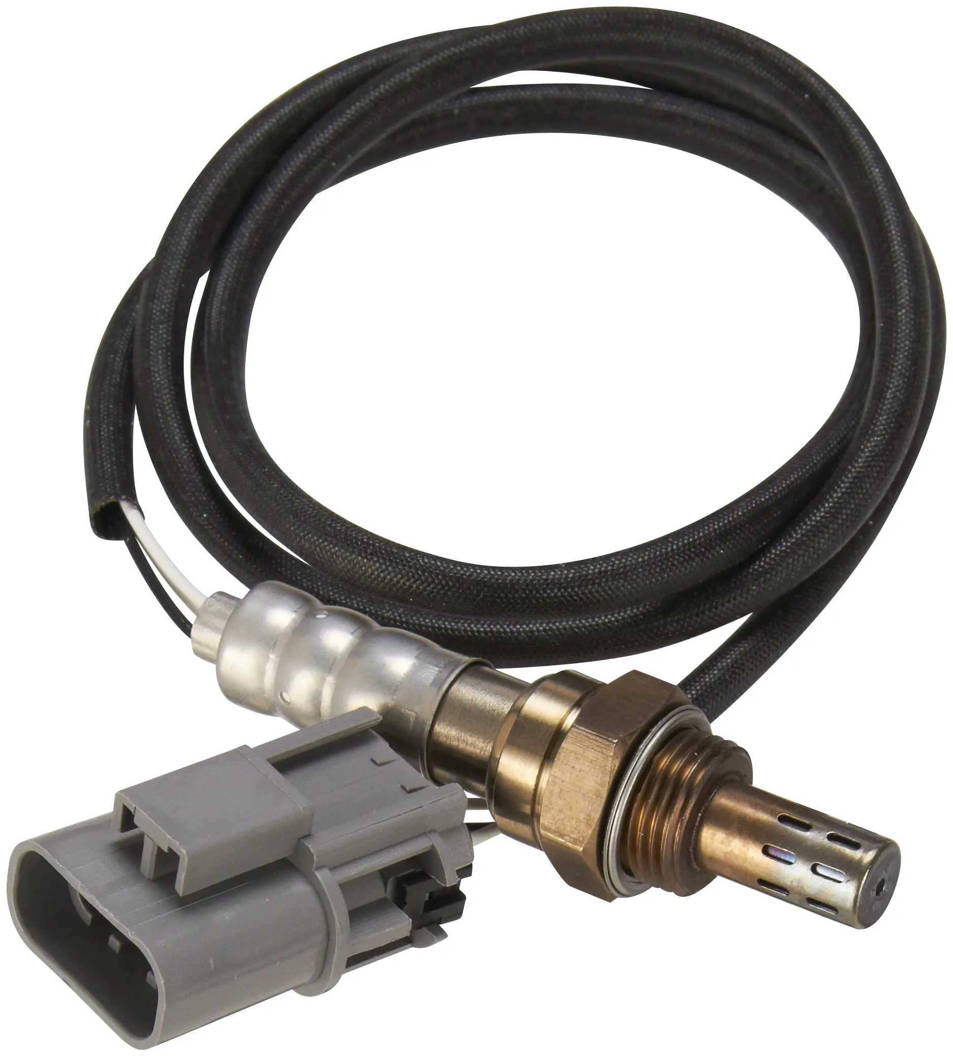 Oxygen Sensor - image principale du produit