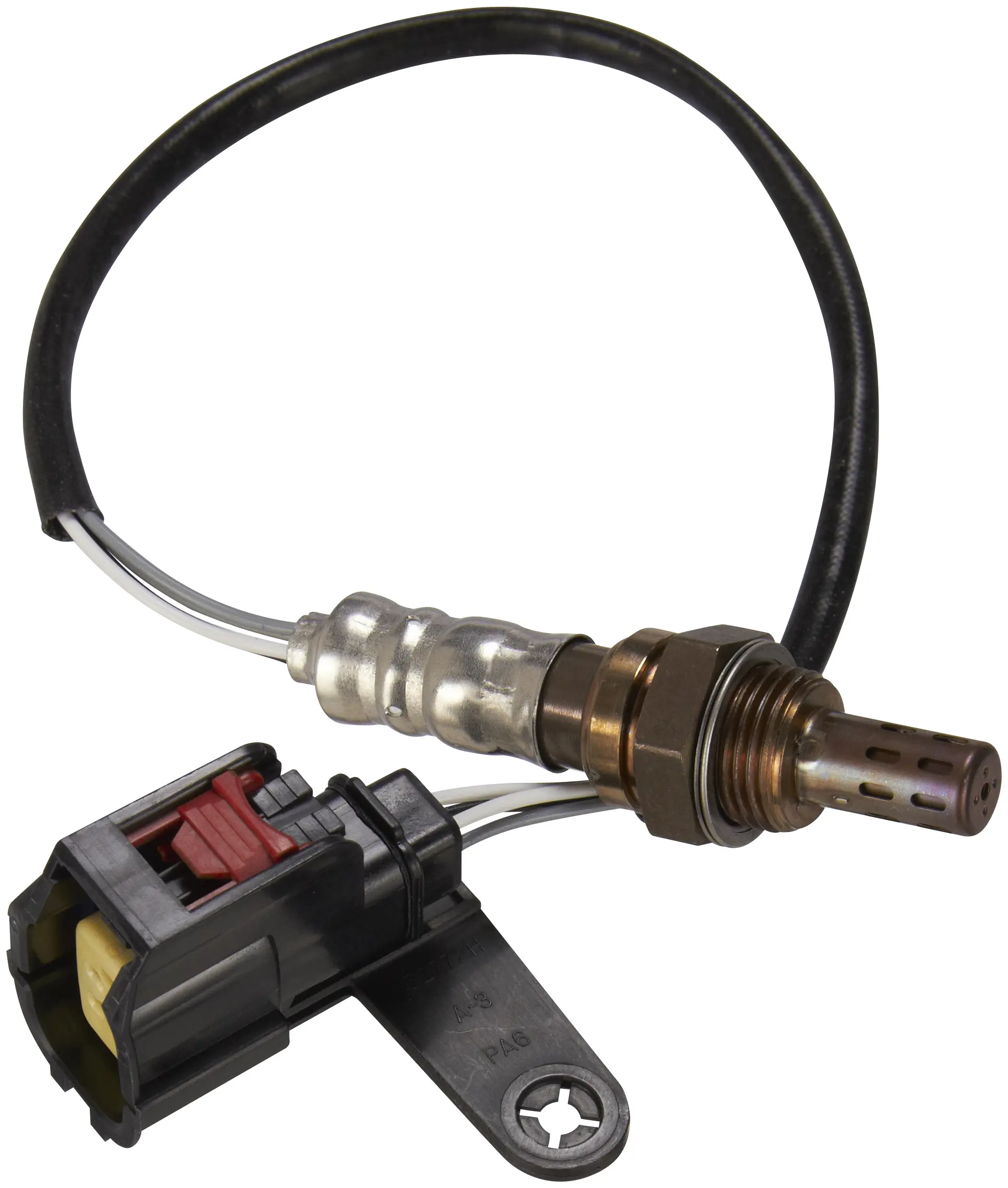 Oxygen Sensor - image principale du produit