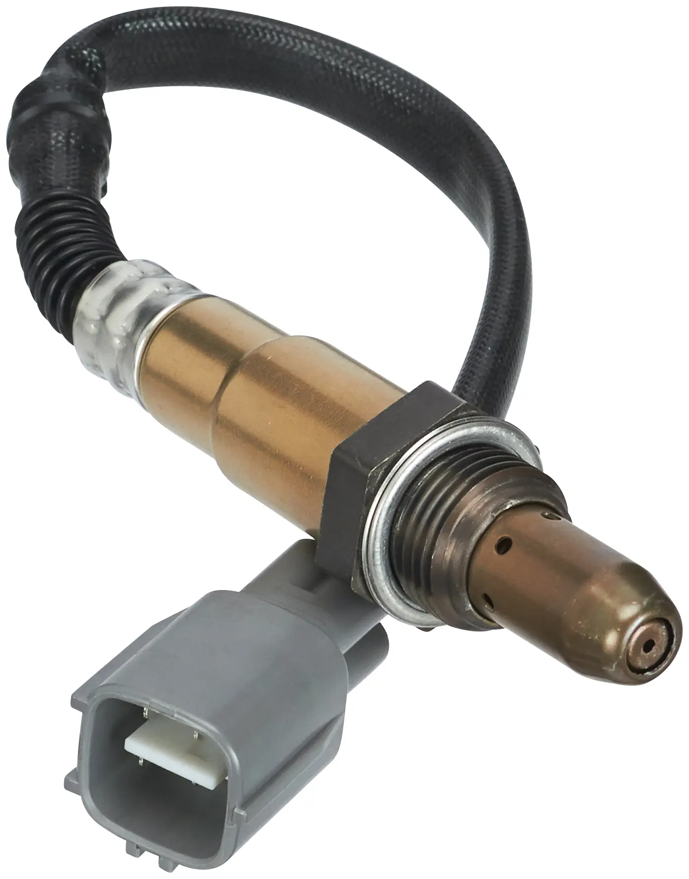 Oxygen Sensor - image principale du produit