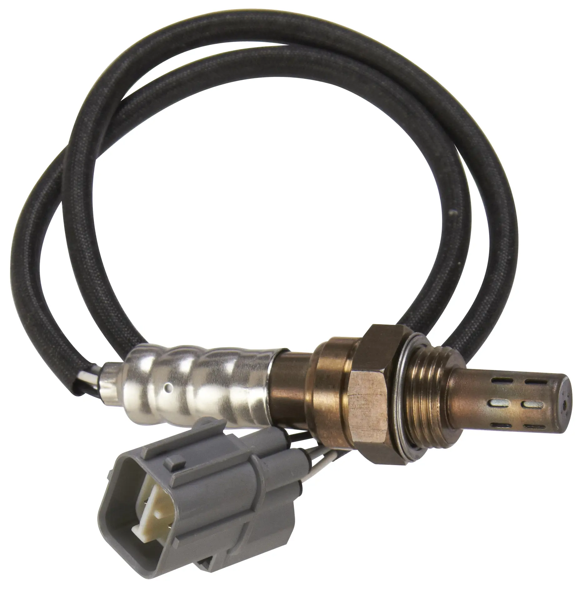 Oxygen Sensor - image principale du produit