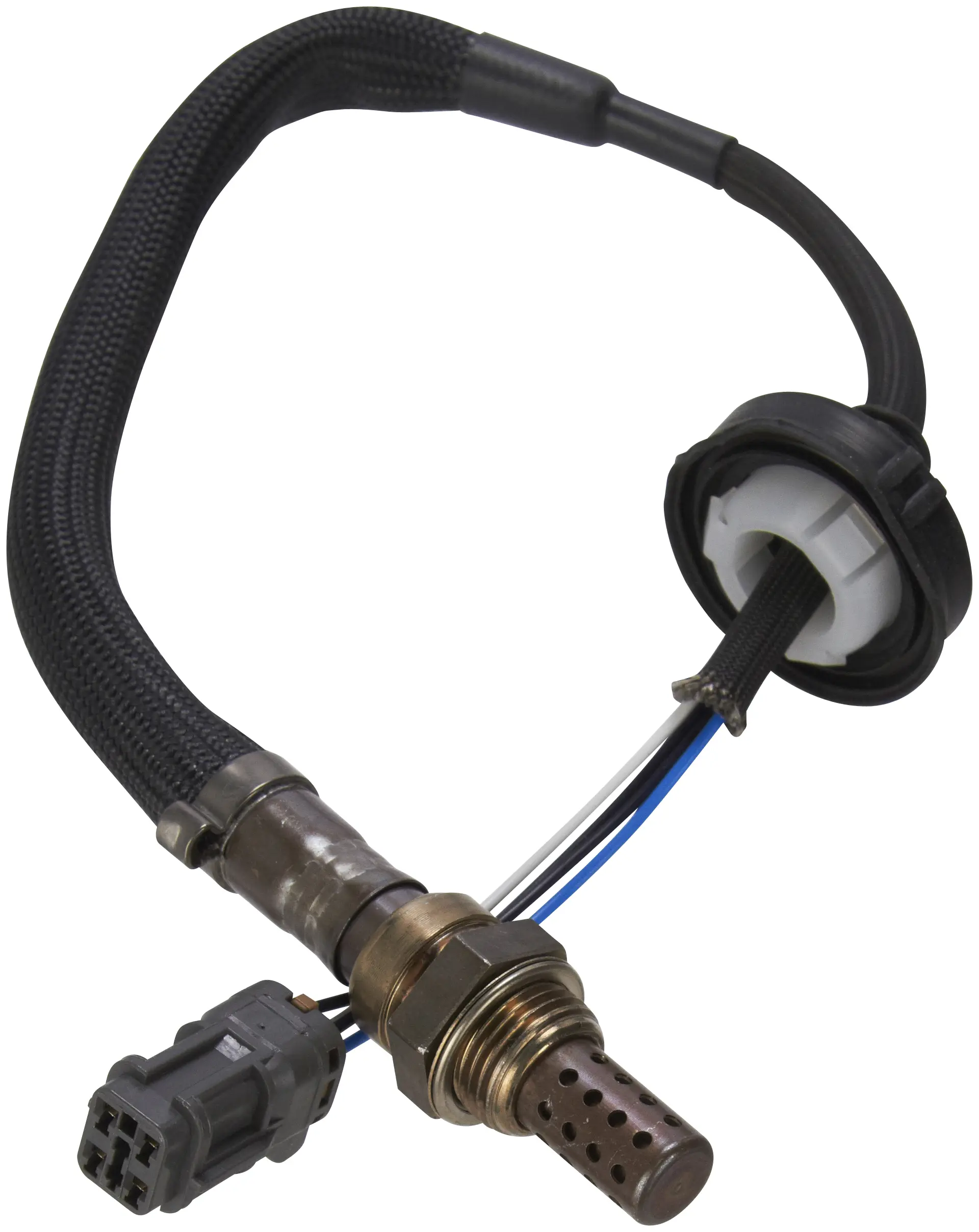 Oxygen Sensor - image principale du produit