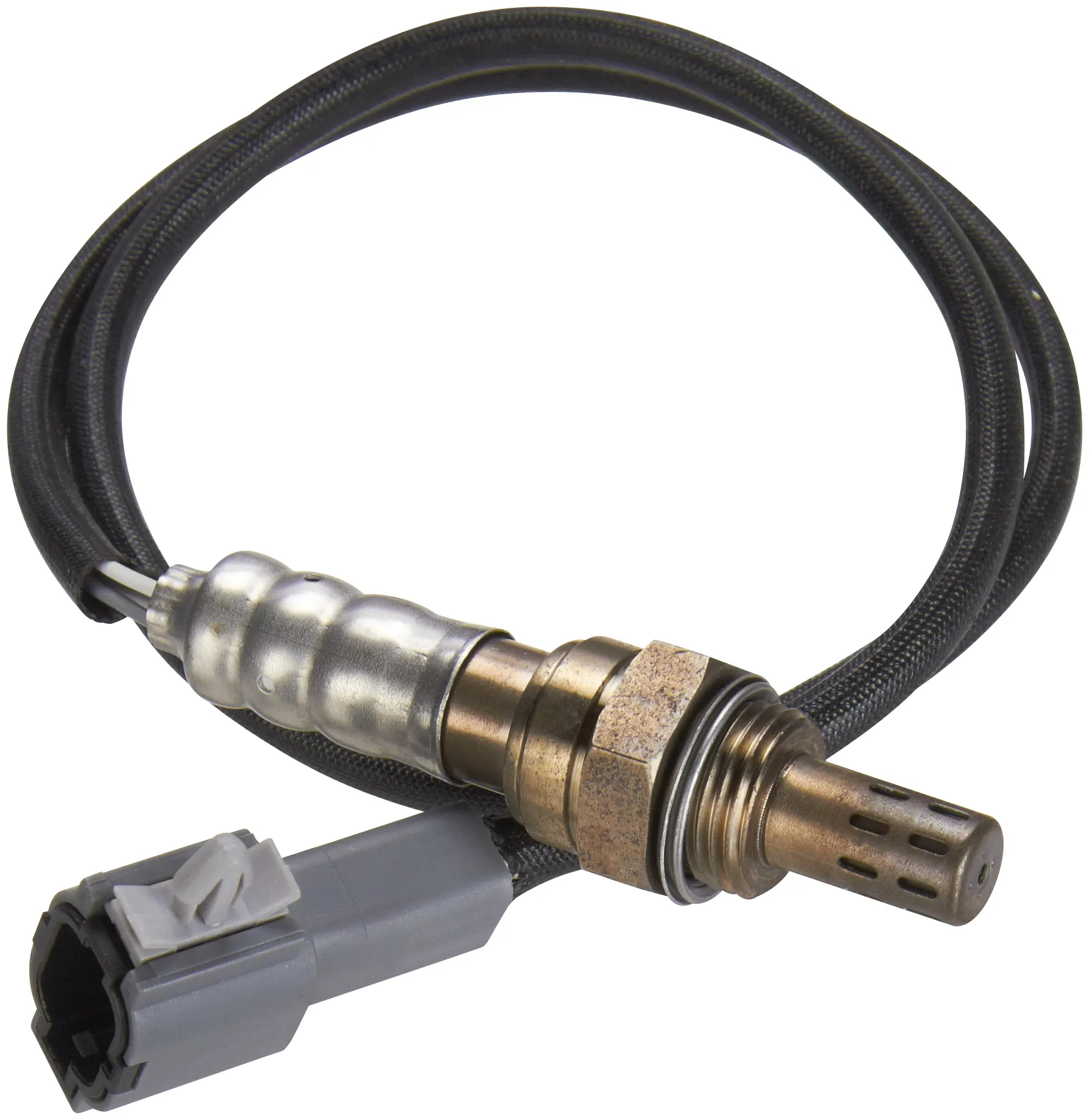 Oxygen Sensor - image principale du produit