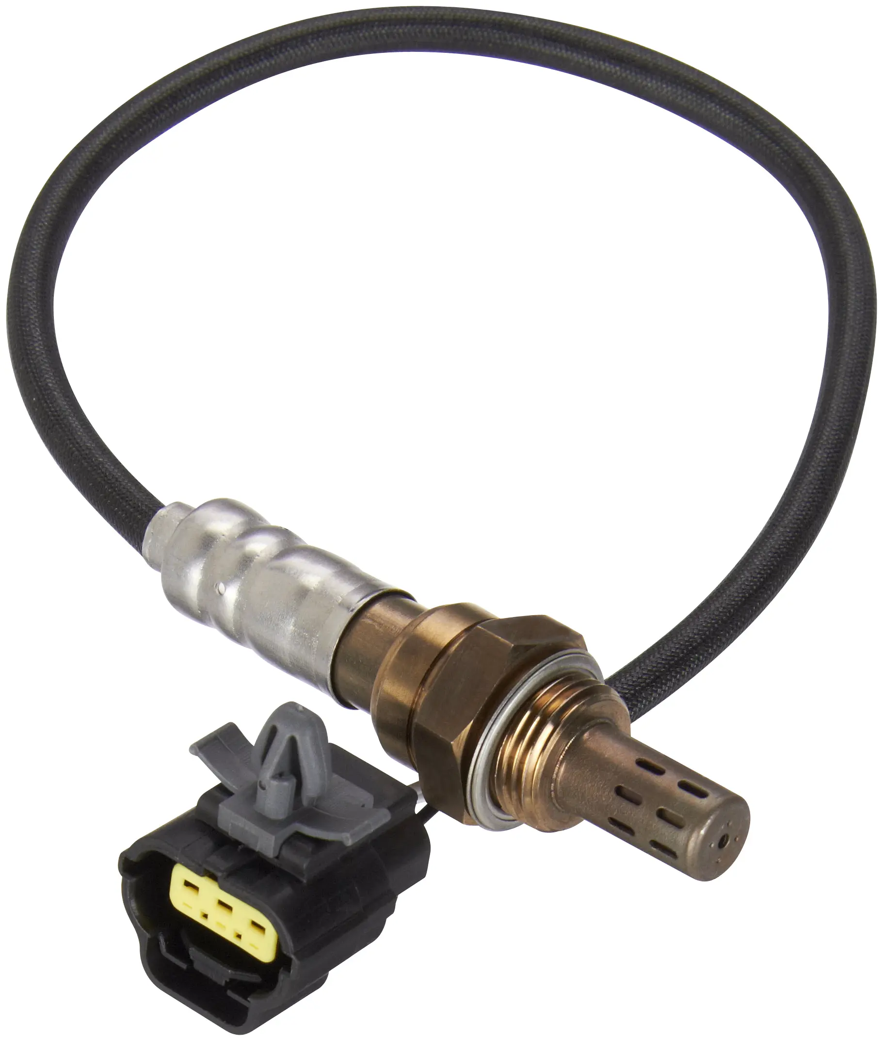 Oxygen Sensor - image principale du produit