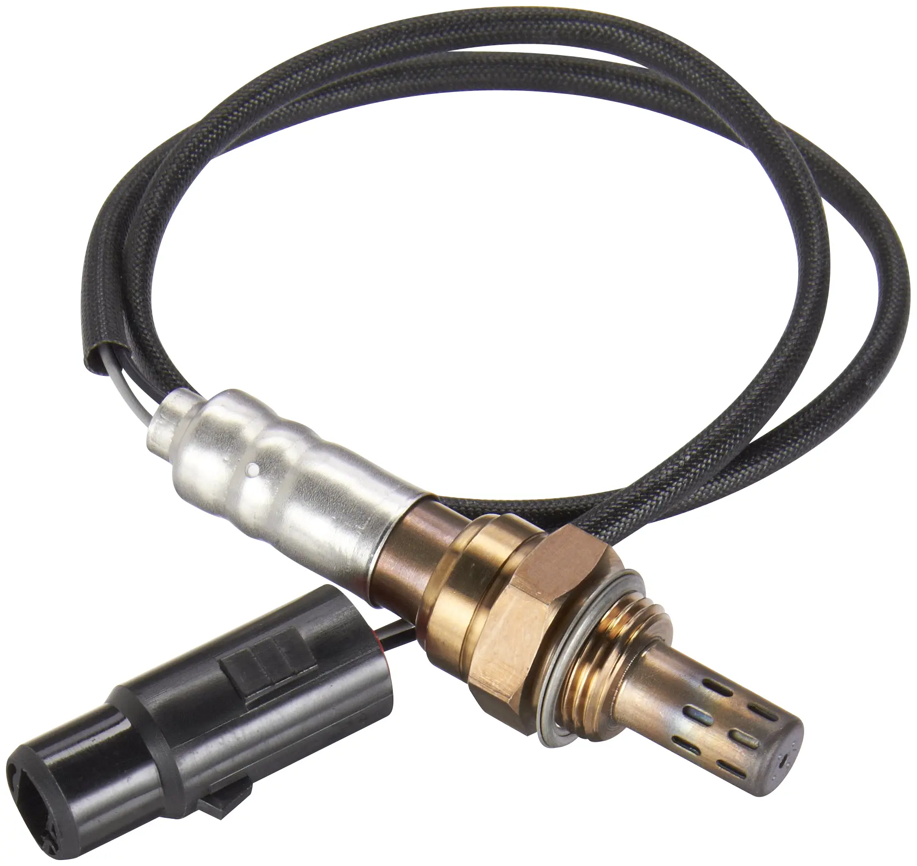 Oxygen Sensor - image principale du produit