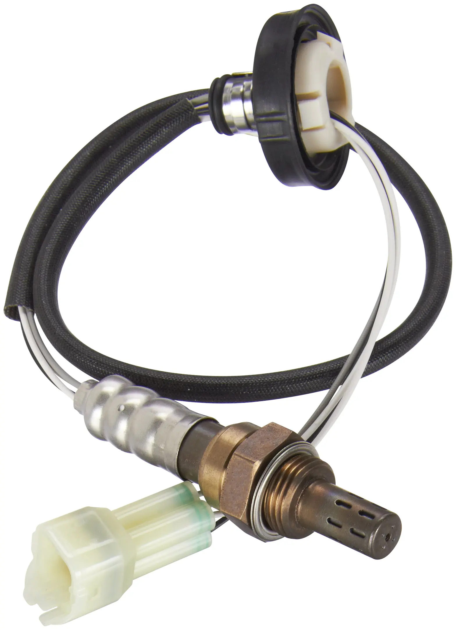 Oxygen Sensor - image principale du produit