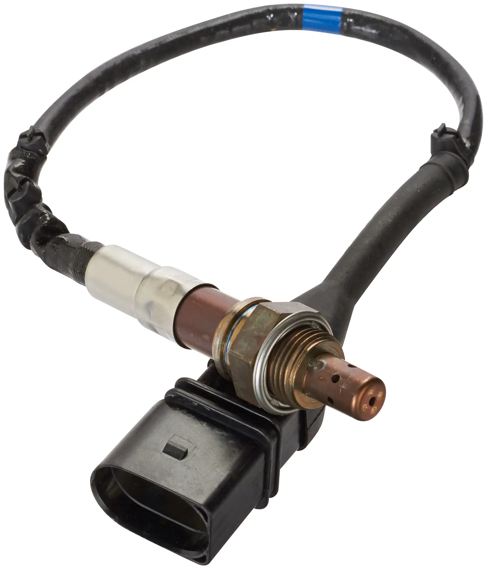 Oxygen Sensor - image principale du produit