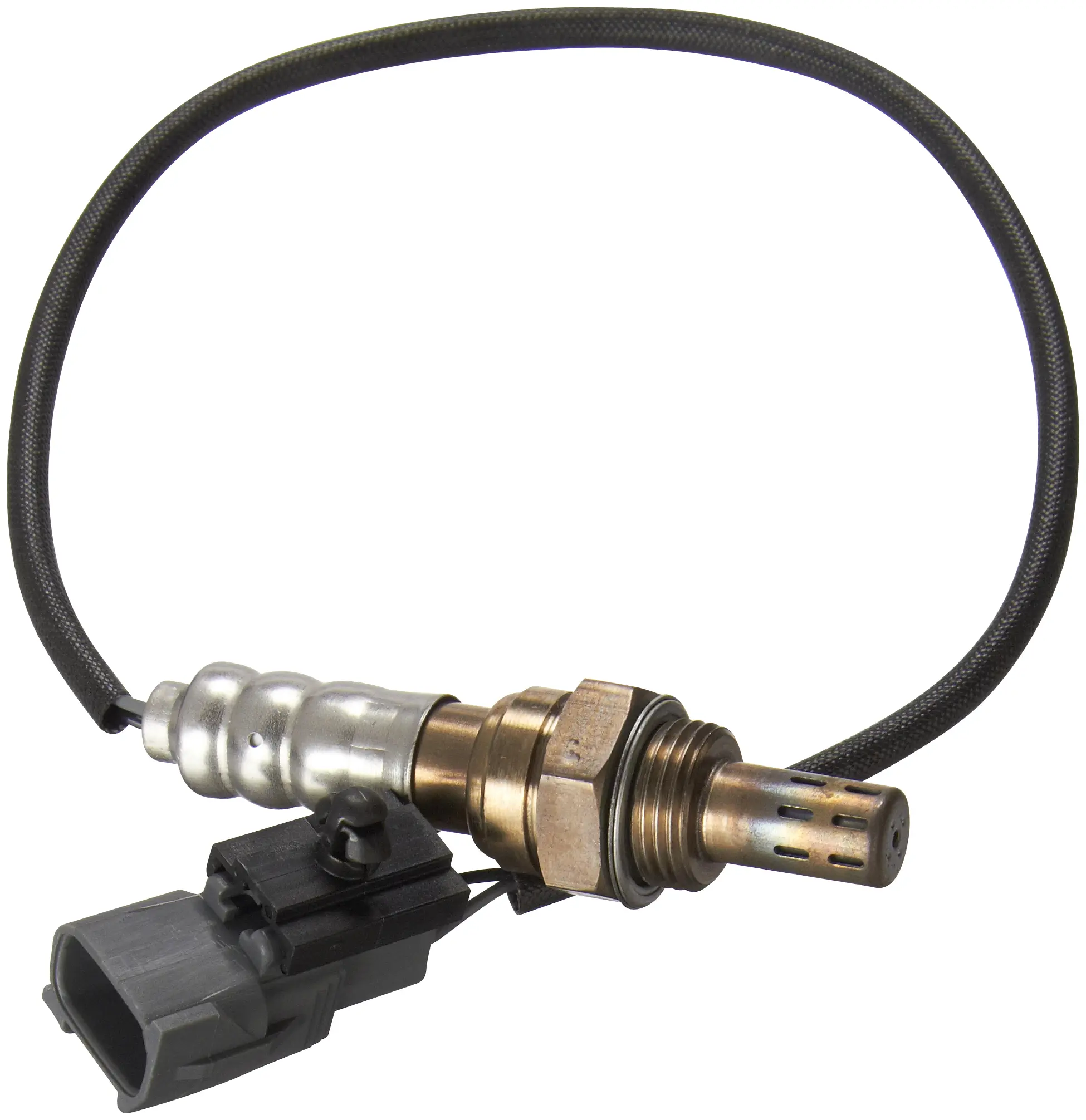 Oxygen Sensor - image principale du produit