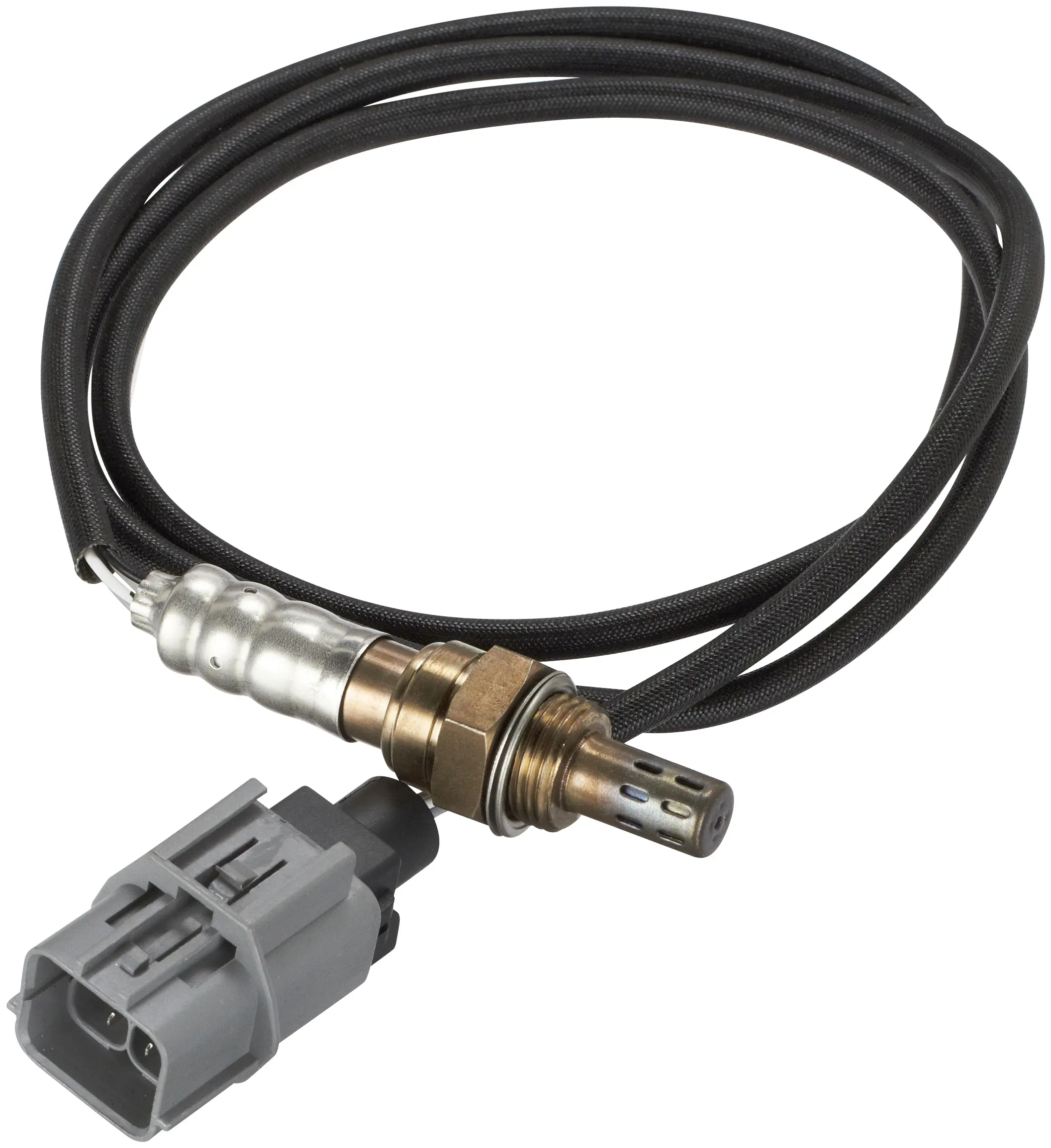 Oxygen Sensor - image principale du produit