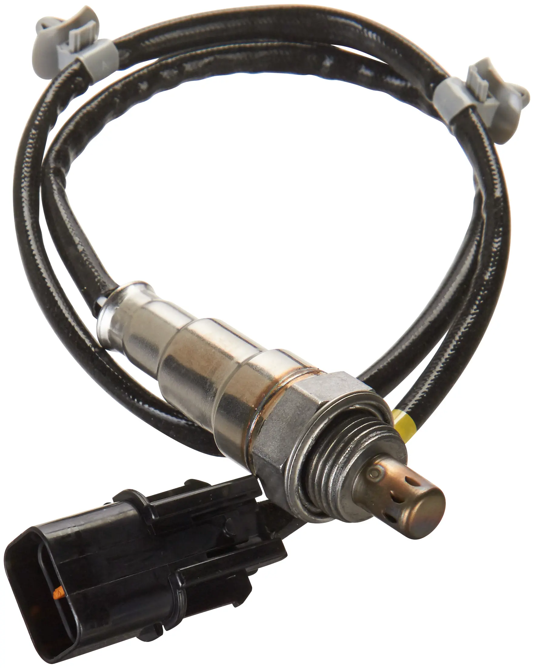 Oxygen Sensor - main product image