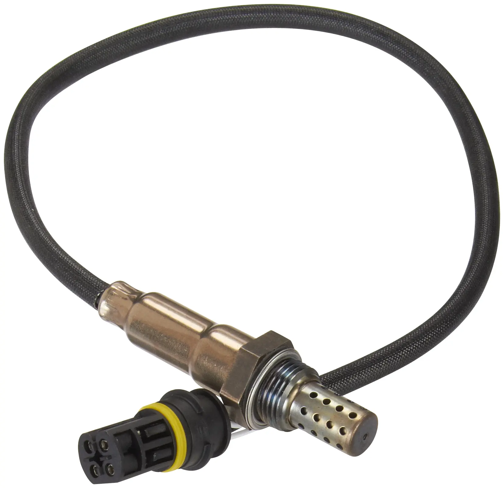 Oxygen Sensor - image principale du produit