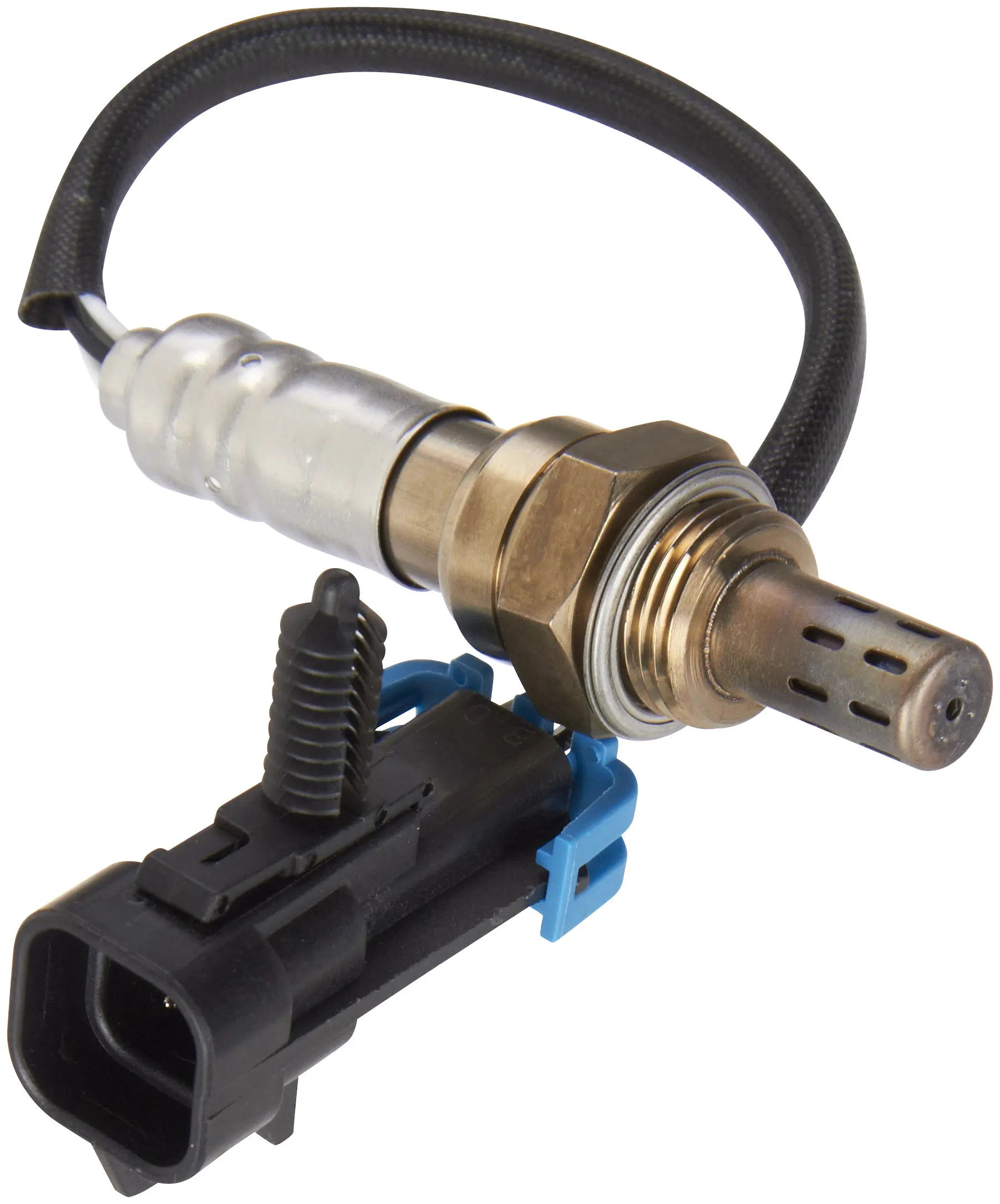 Oxygen Sensor - image principale du produit