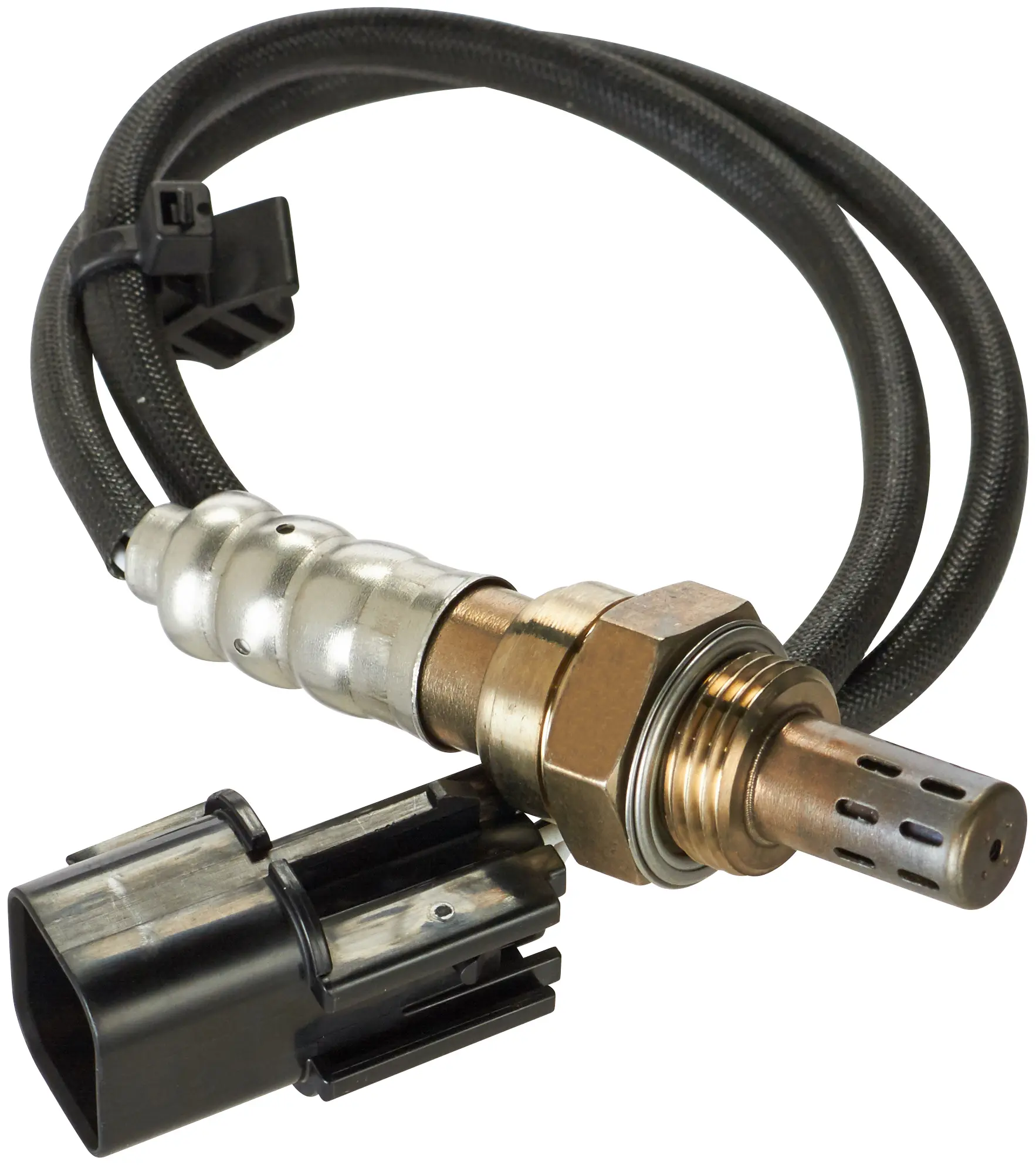 Oxygen Sensor - image principale du produit