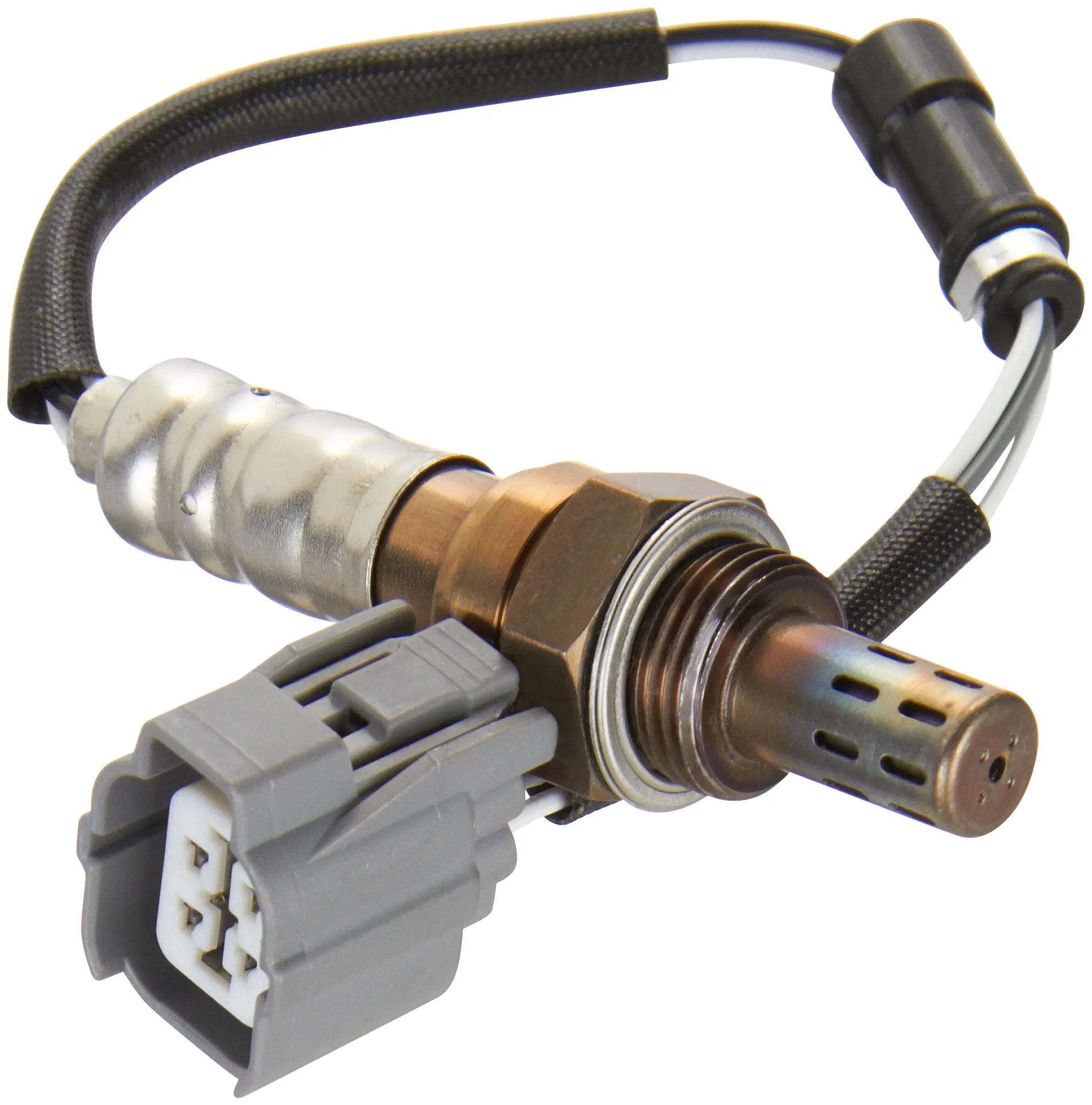 Oxygen Sensor - image principale du produit