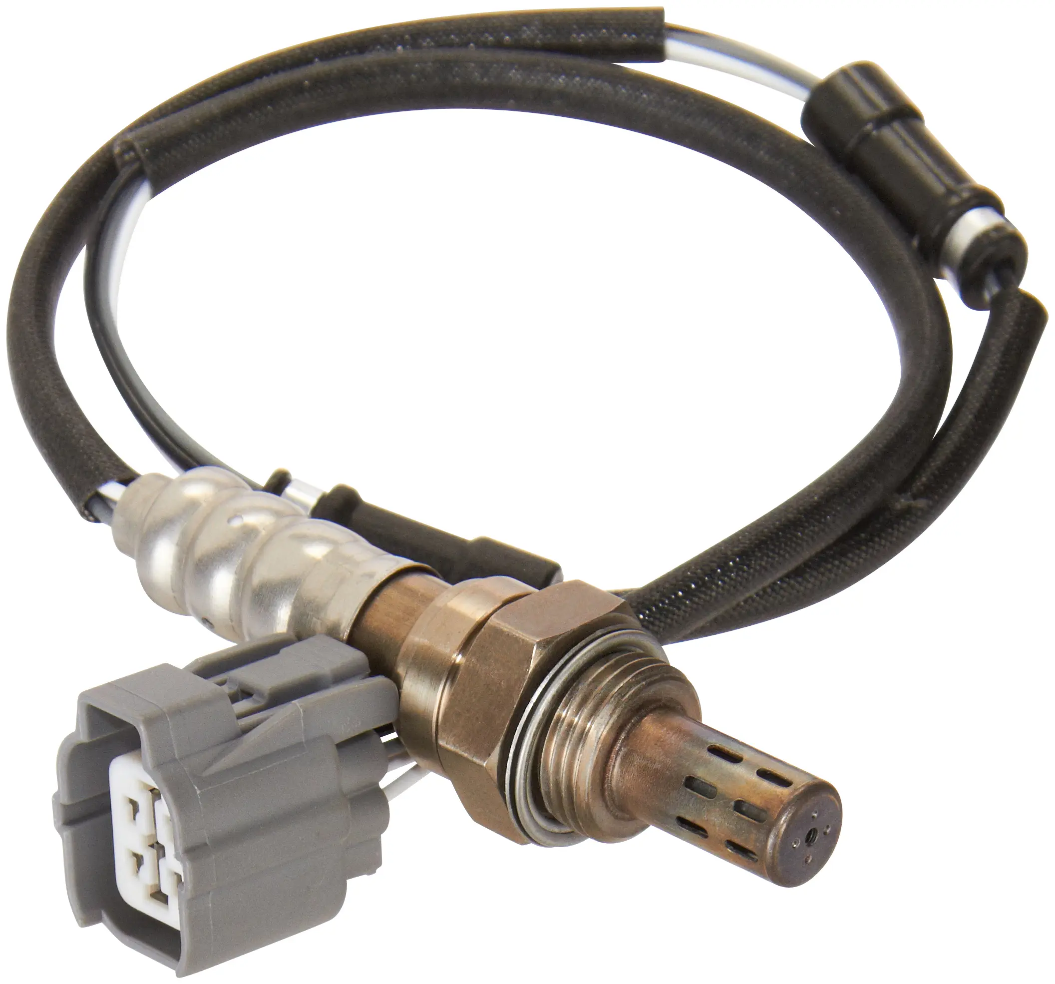 Oxygen Sensor - image principale du produit