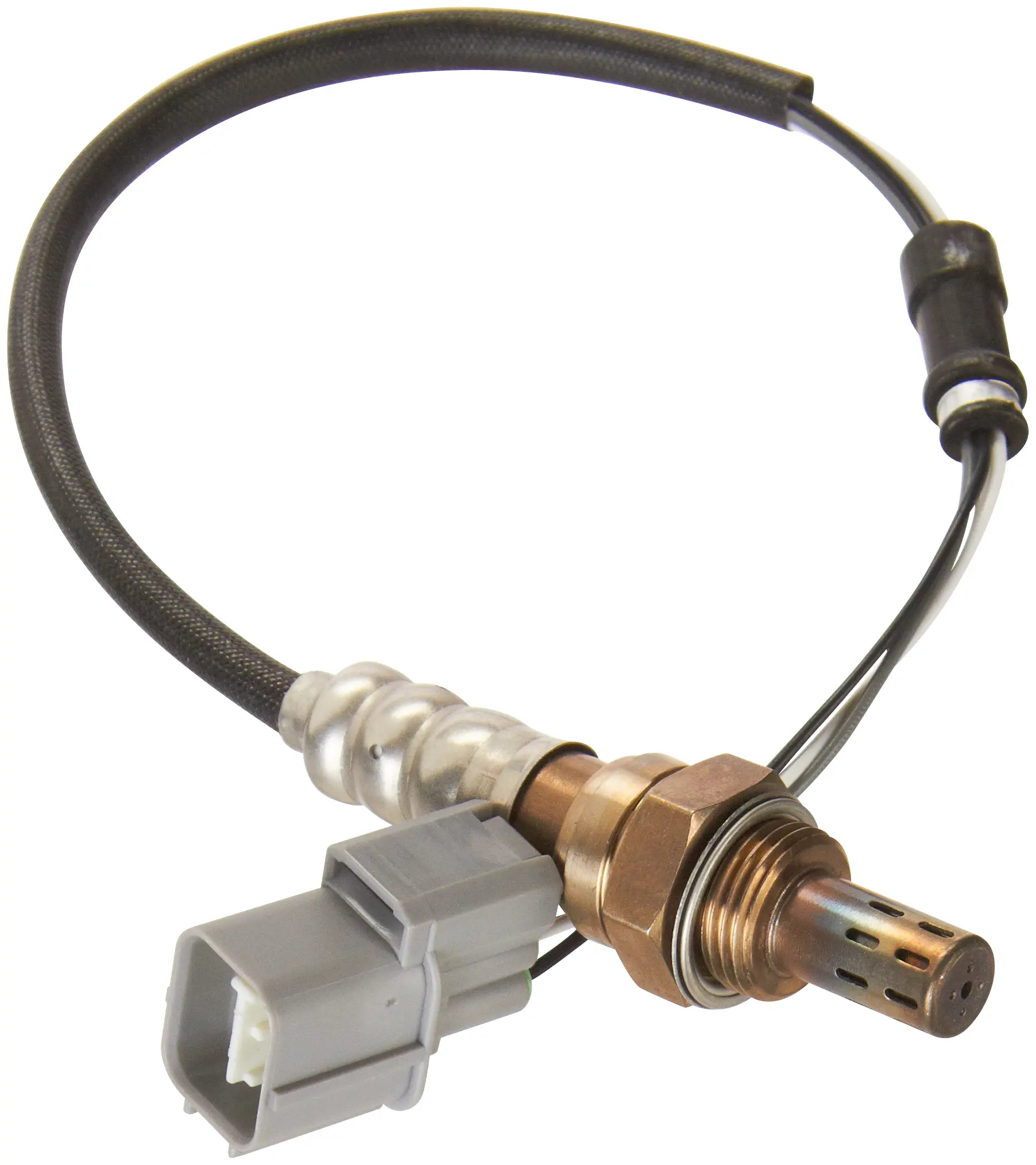 Oxygen Sensor - image principale du produit
