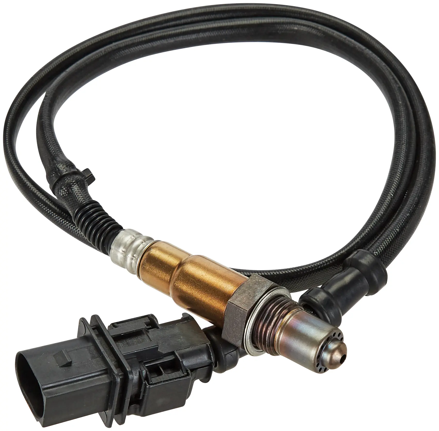 Oxygen Sensor - image principale du produit