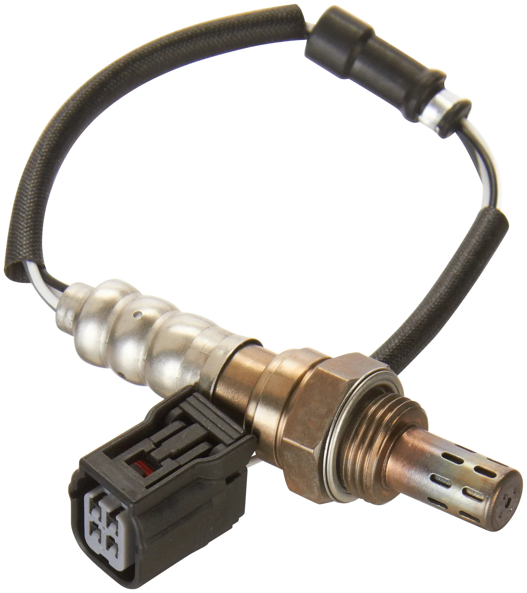 Oxygen Sensor - image principale du produit