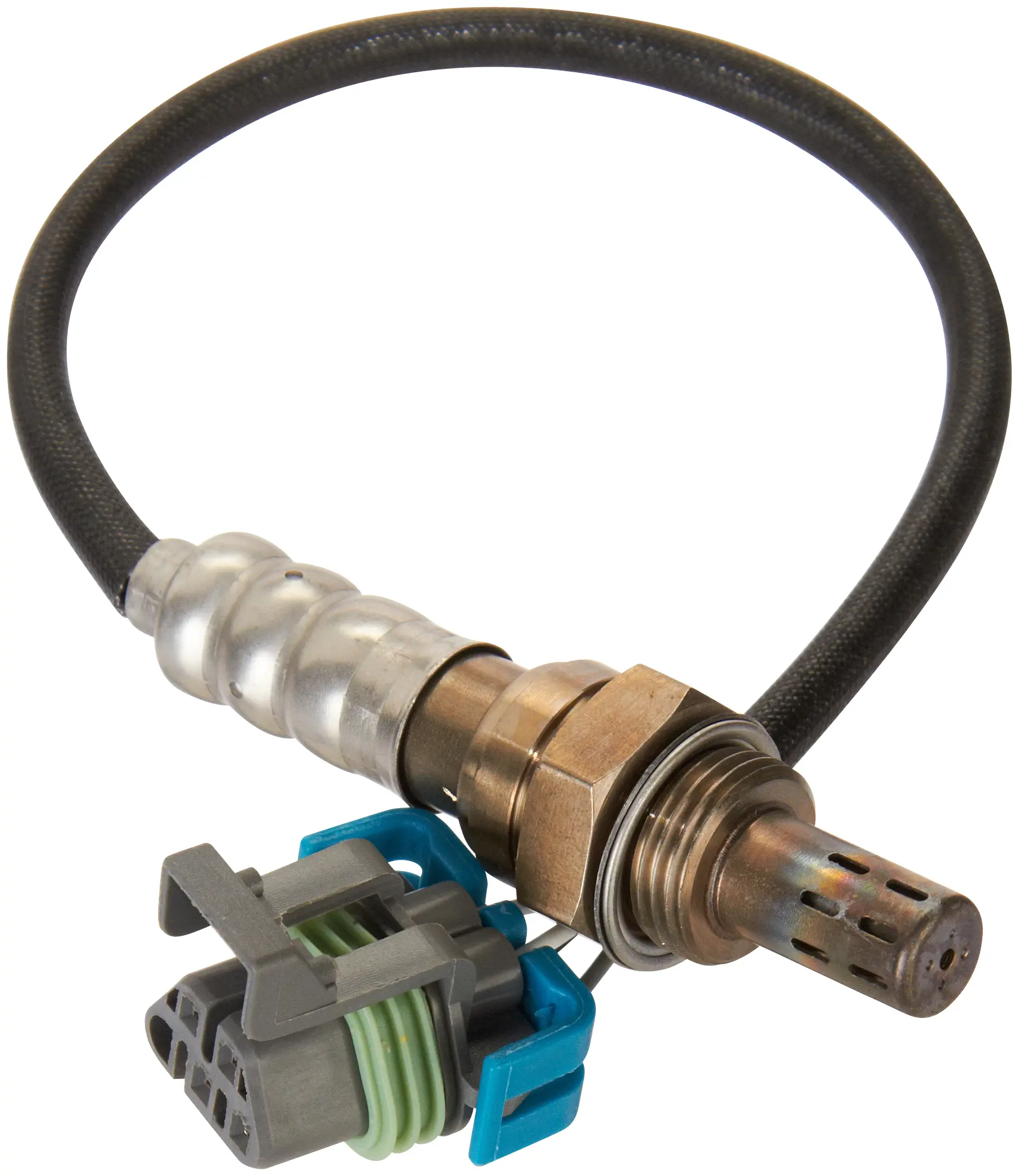 Oxygen Sensor - image principale du produit