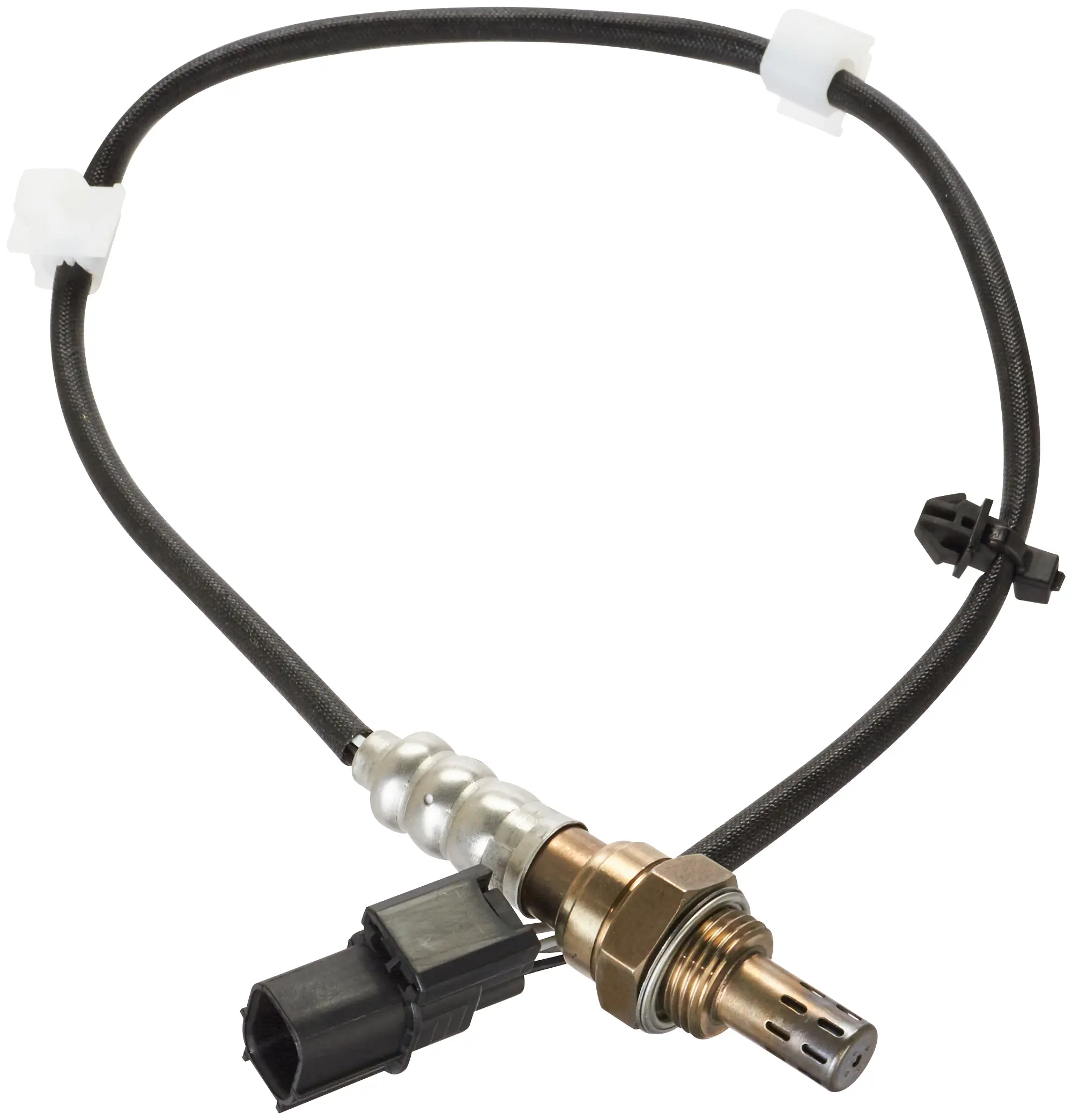 Oxygen Sensor - image principale du produit