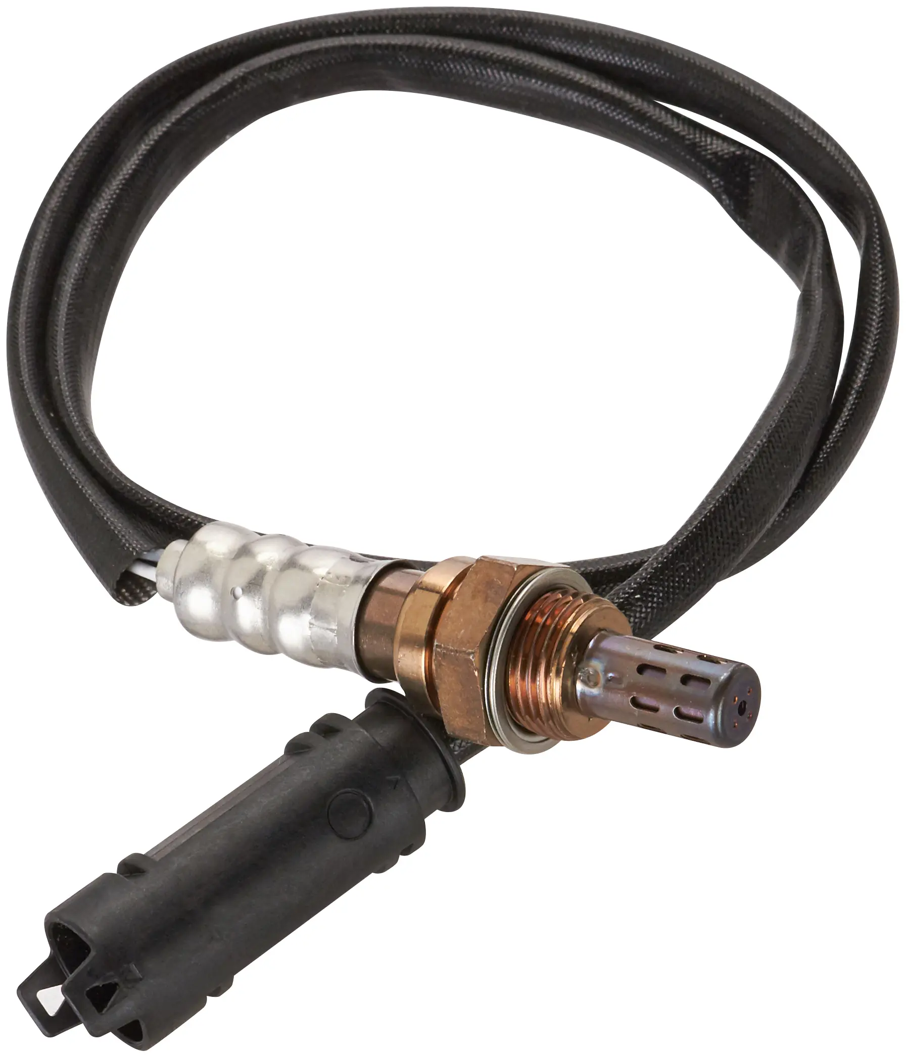 Oxygen Sensor - image principale du produit