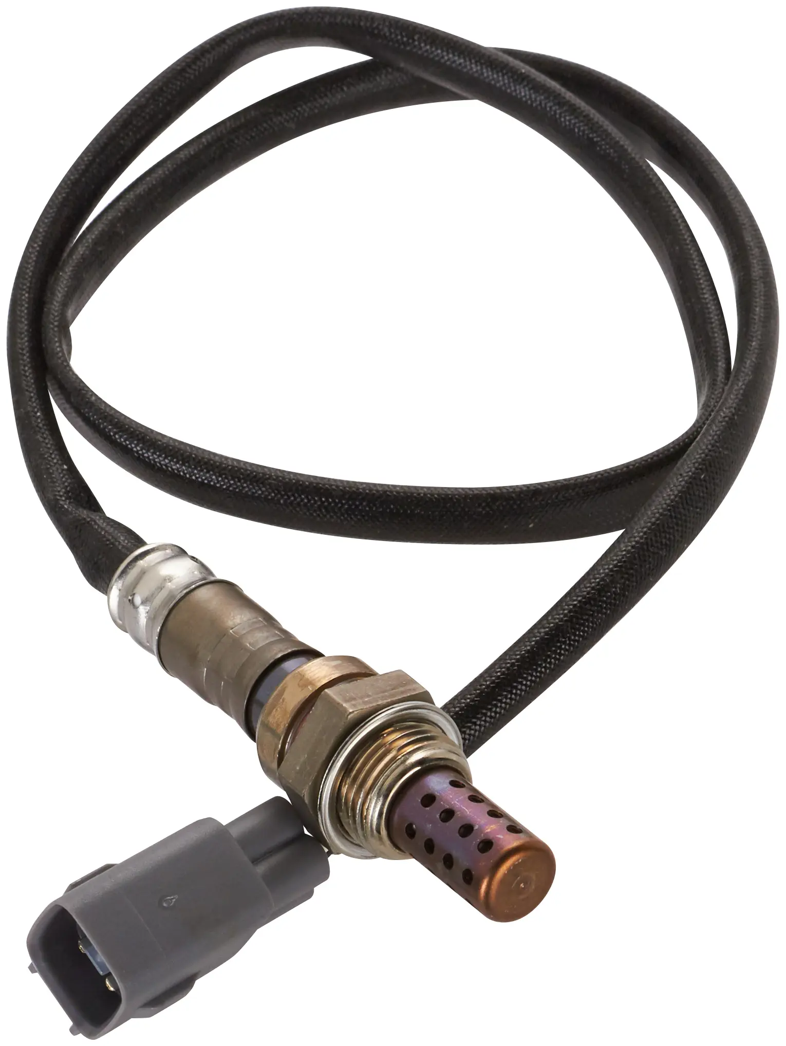Oxygen Sensor - image principale du produit