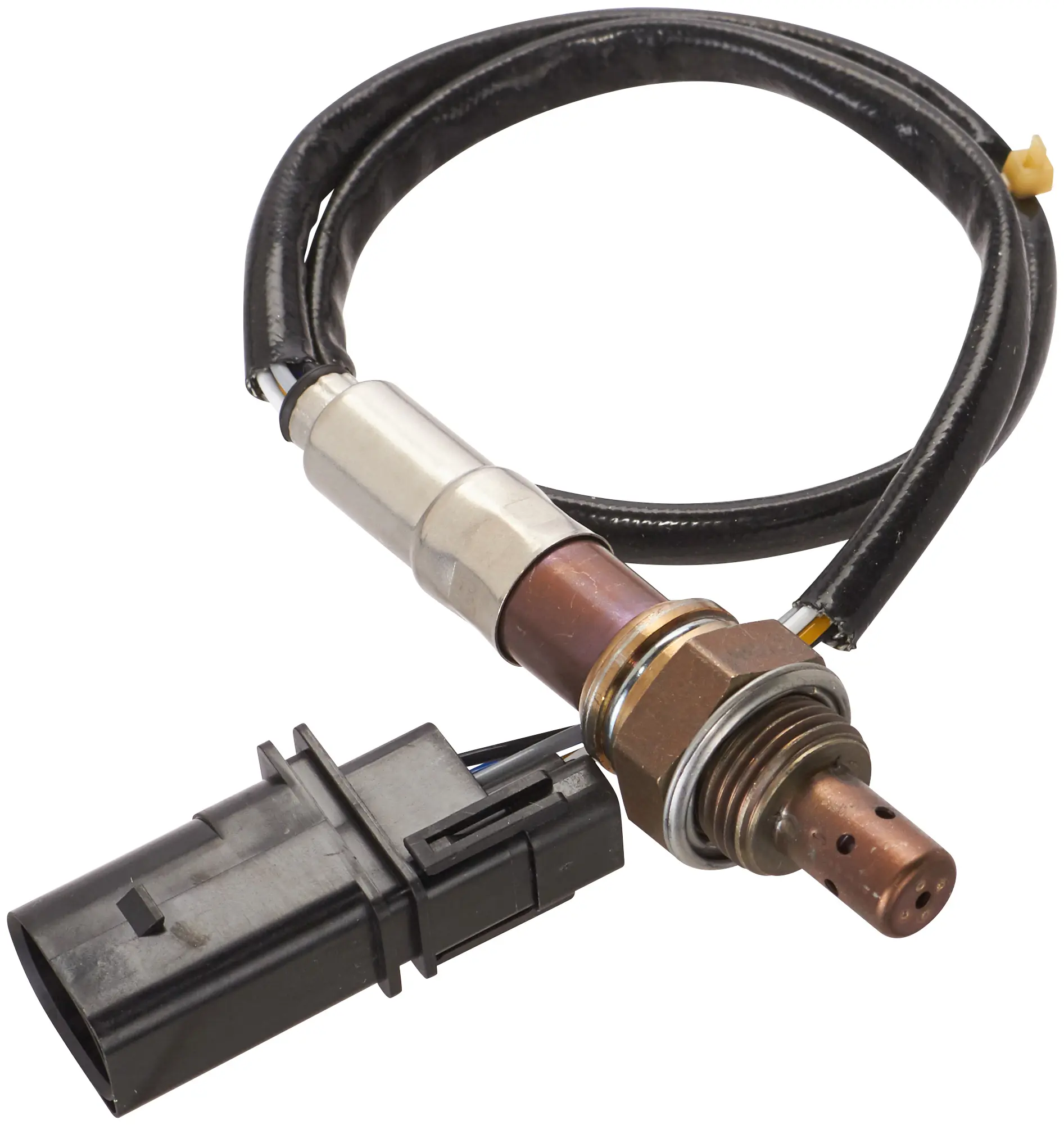 Oxygen Sensor - image principale du produit