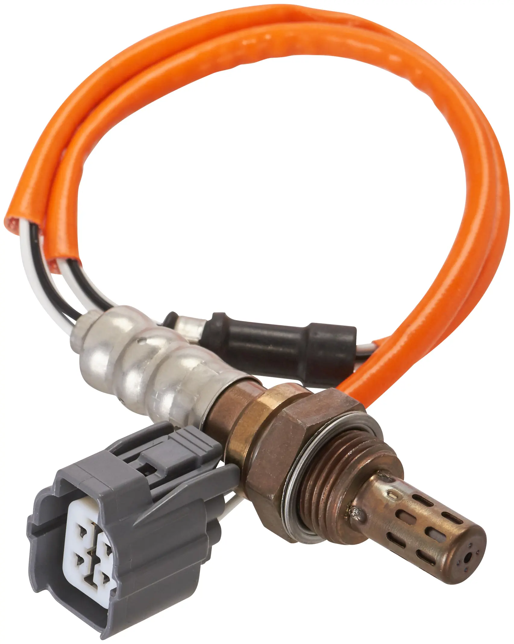 Oxygen Sensor - image principale du produit