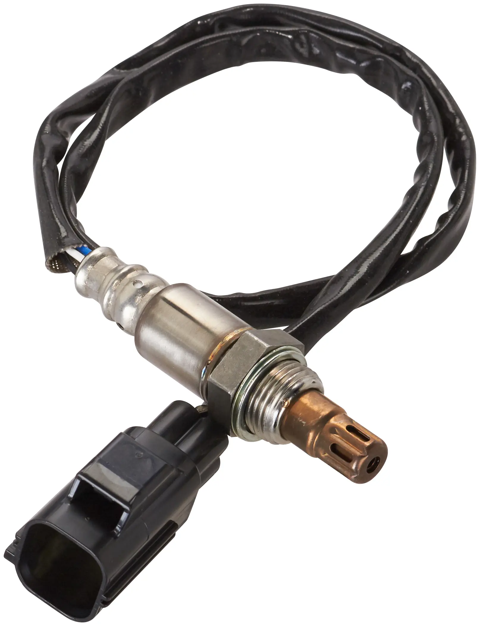 Oxygen Sensor - image principale du produit