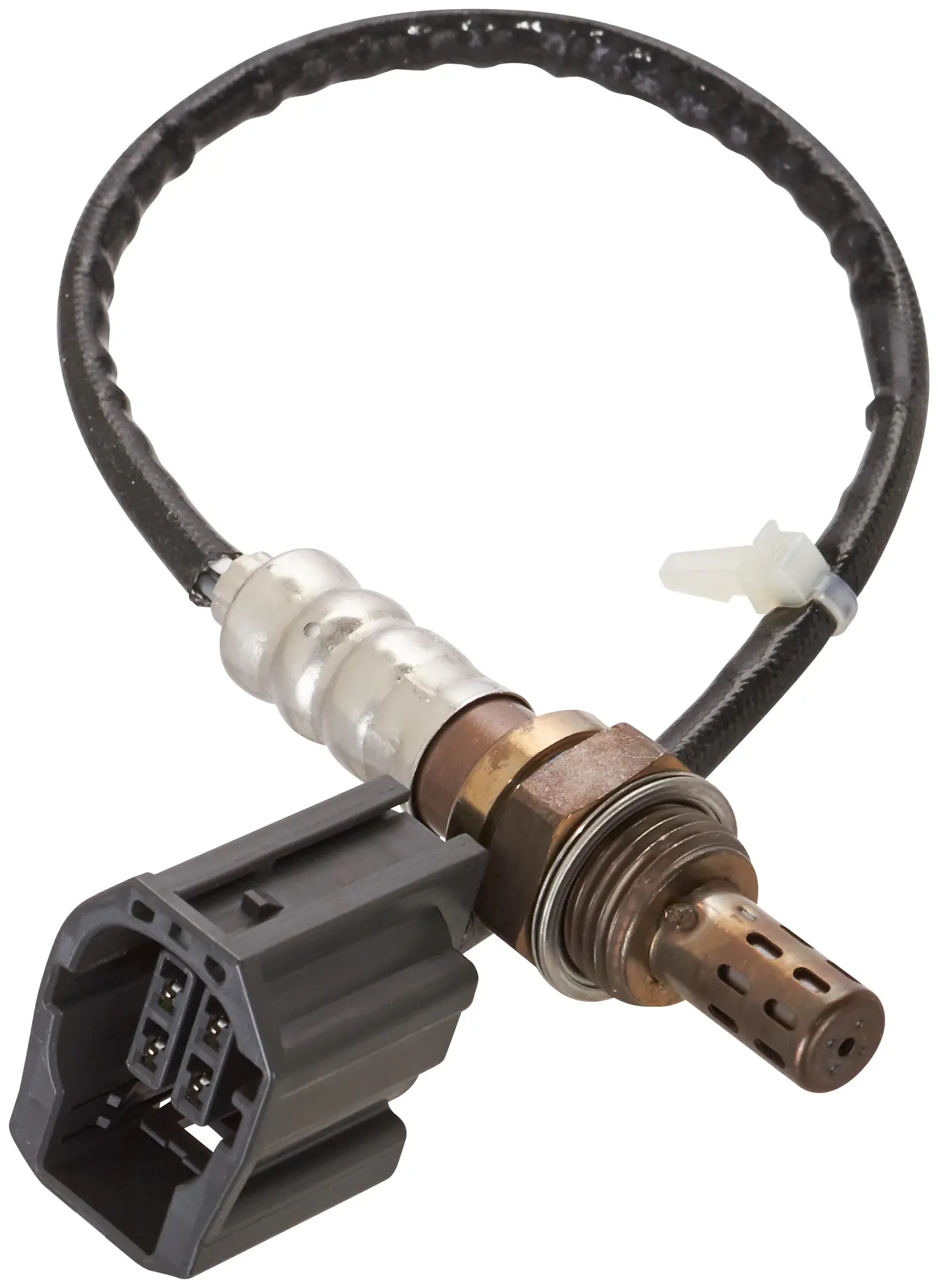 Oxygen Sensor - image principale du produit