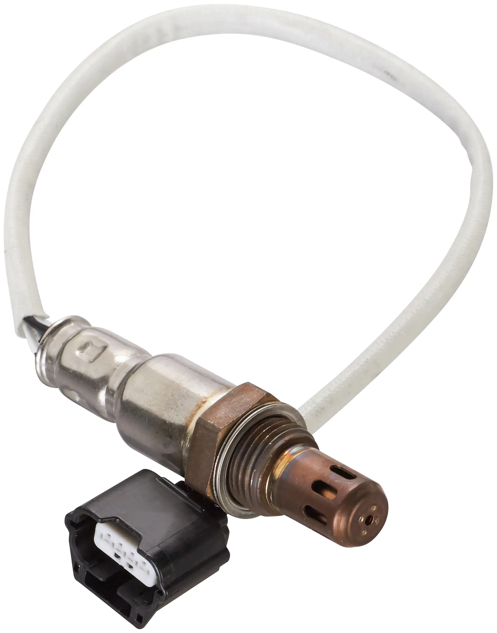 Oxygen Sensor - image principale du produit